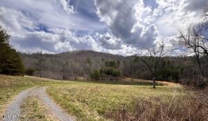 132 Sugar Maple Way Del Rio TN 37727