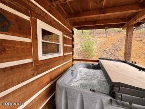 132 Sugar Maple Way Del Rio TN 37727