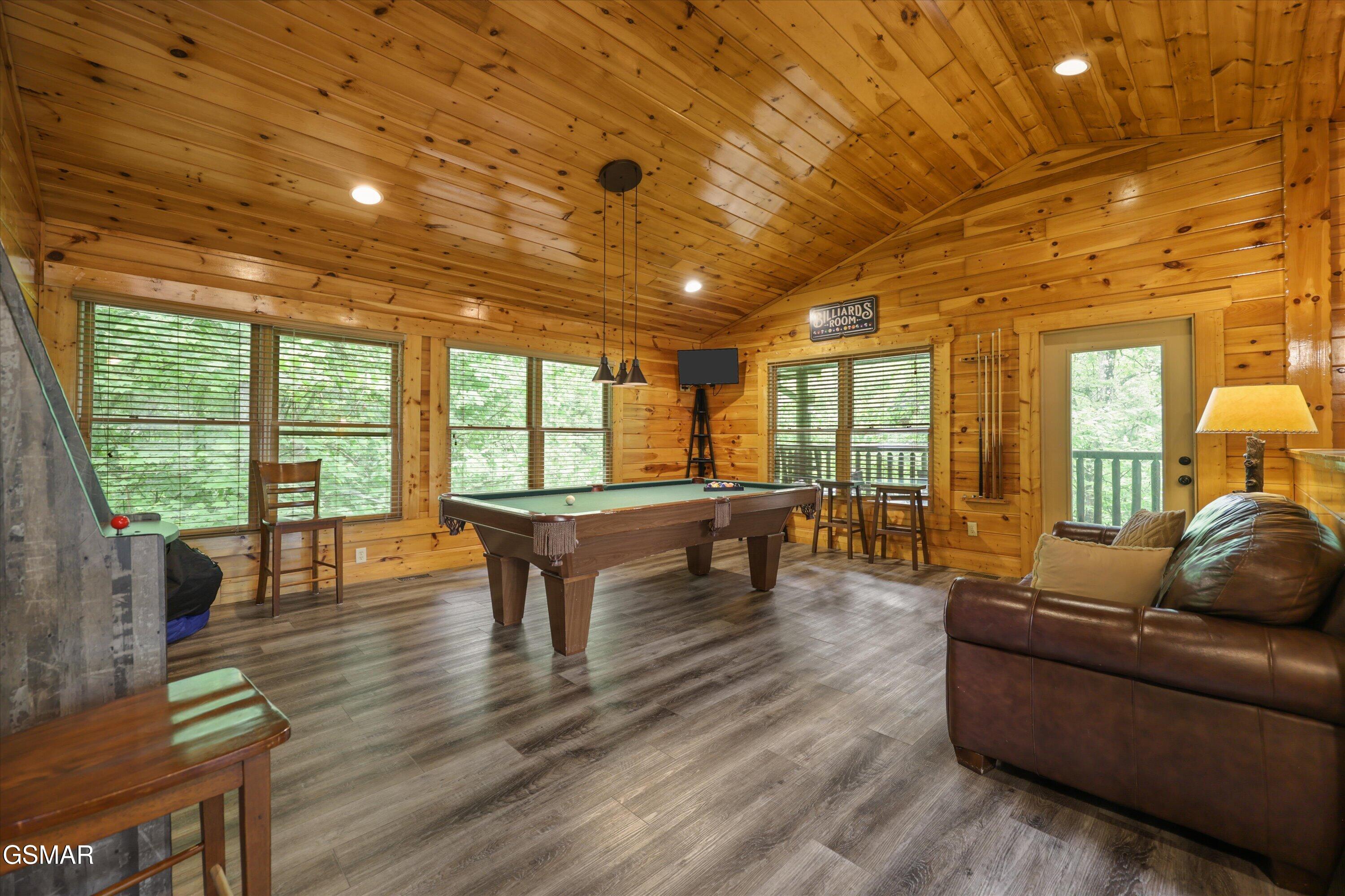 1915 Elk Springs Way Gatlinburg TN 37738