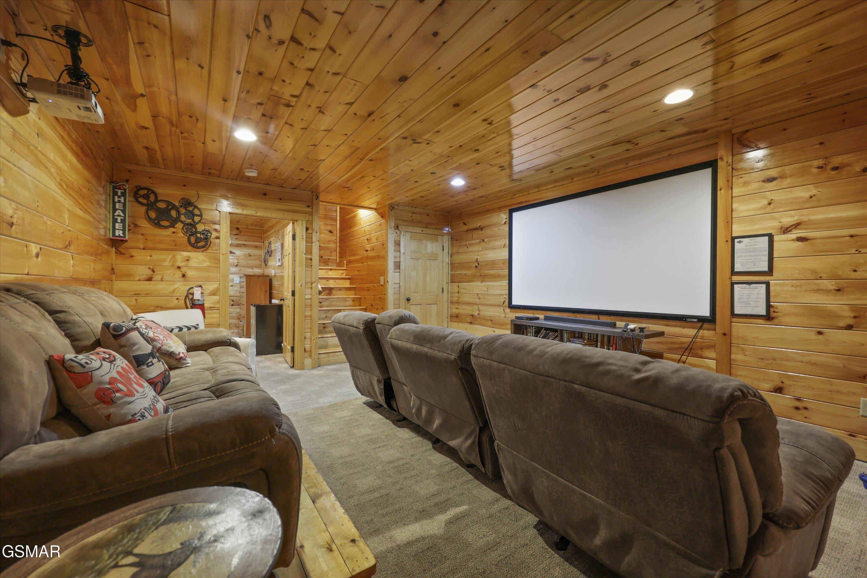1915 Elk Springs Way Gatlinburg TN 37738