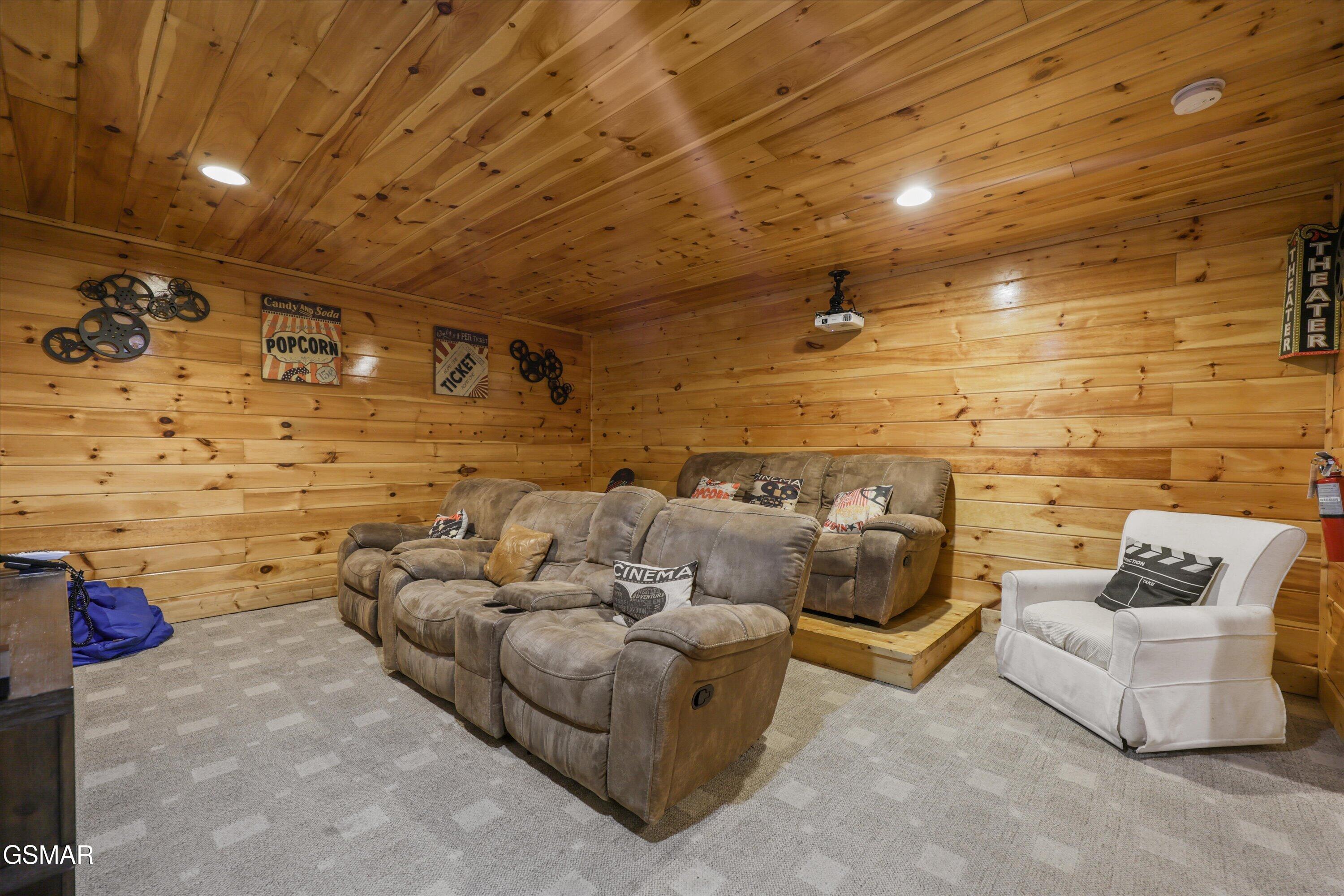 1915 Elk Springs Way Gatlinburg TN 37738
