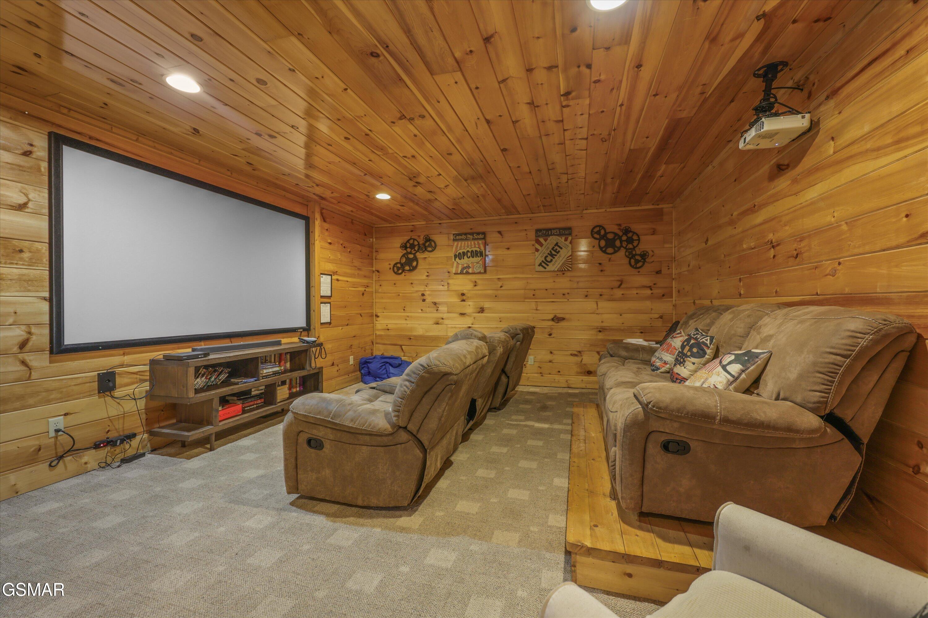 1915 Elk Springs Way Gatlinburg TN 37738