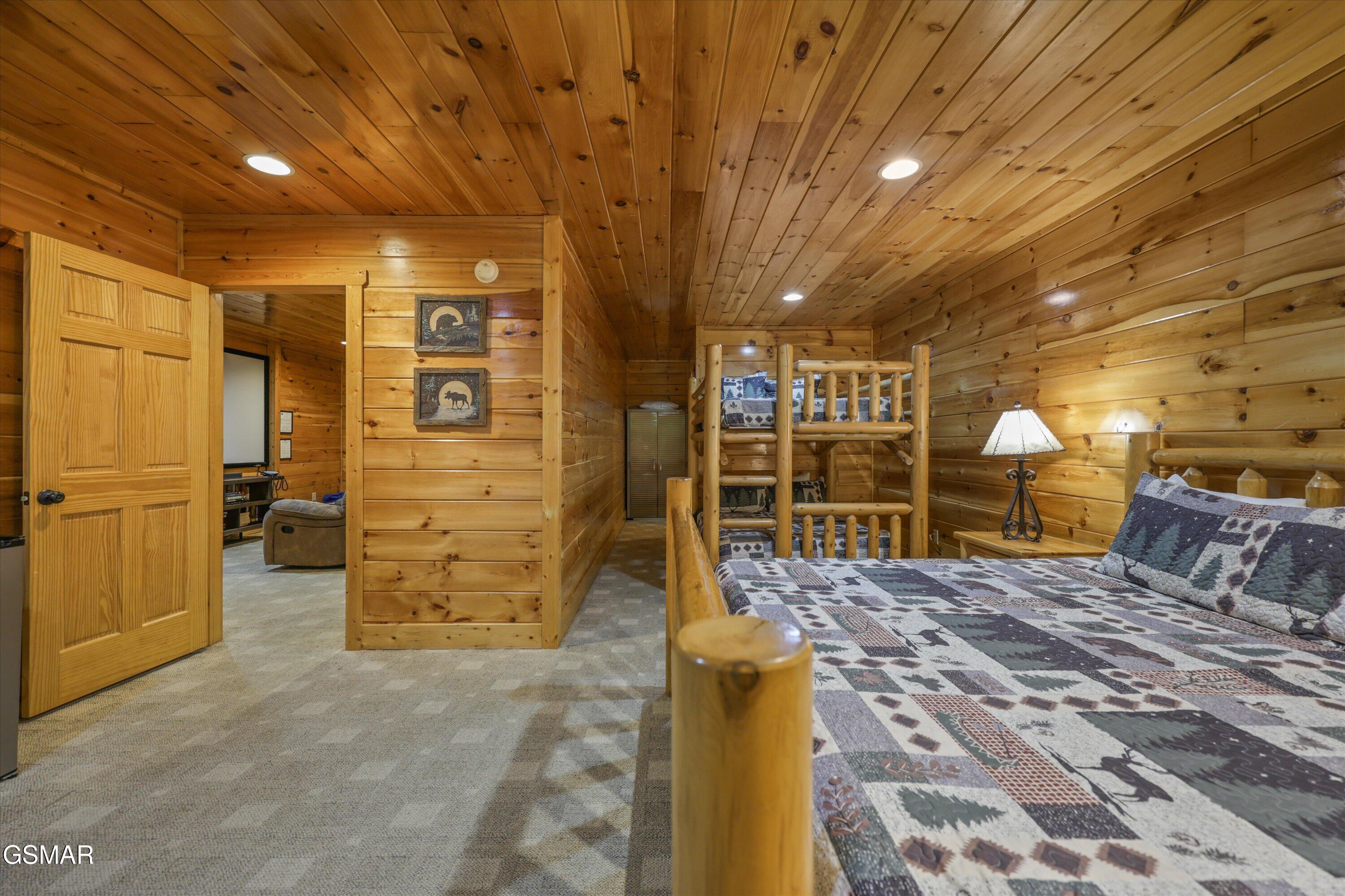 1915 Elk Springs Way Gatlinburg TN 37738