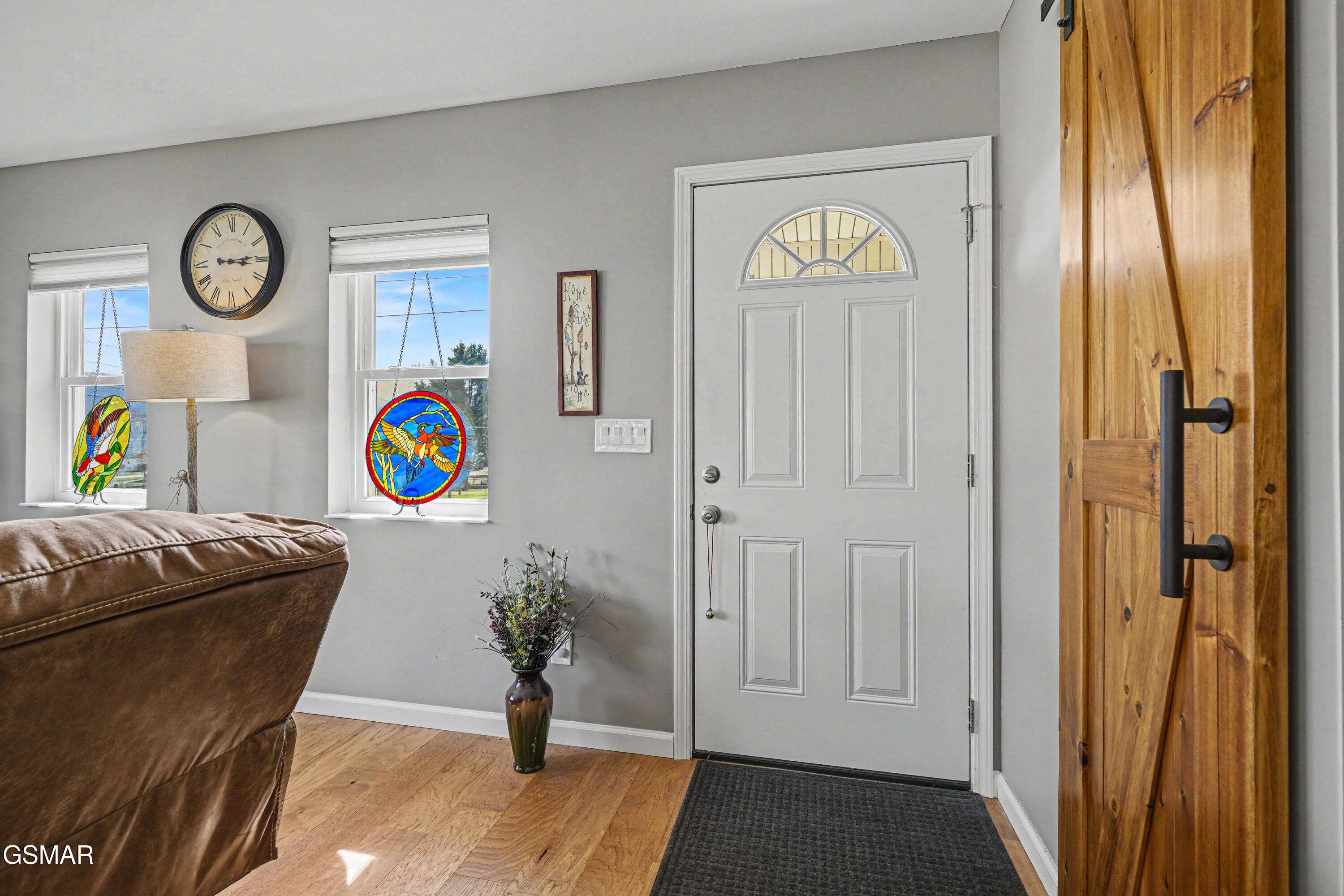 3138 Laurelwood Lane Sevierville TN 37862