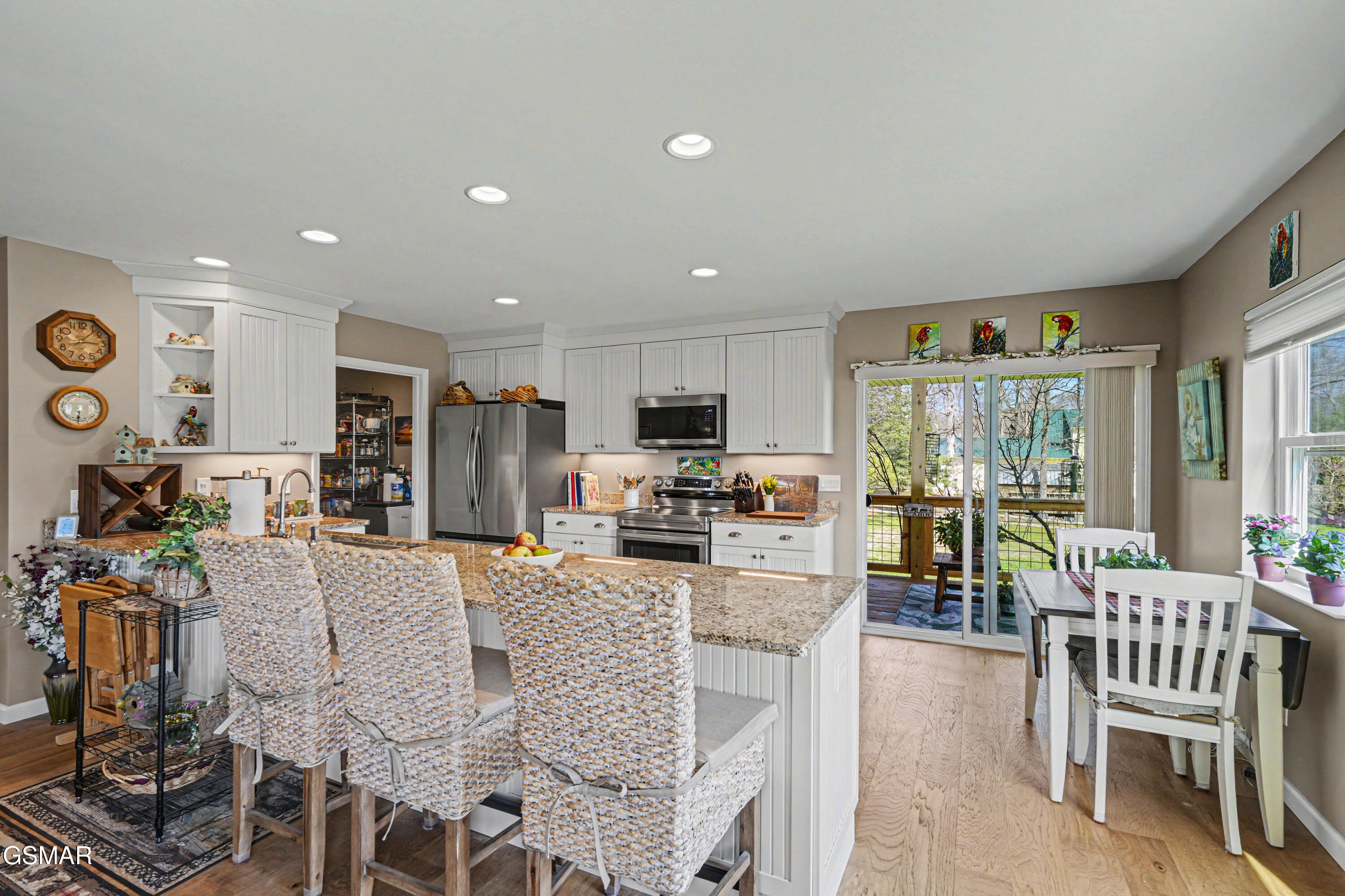 3138 Laurelwood Lane Sevierville TN 37862