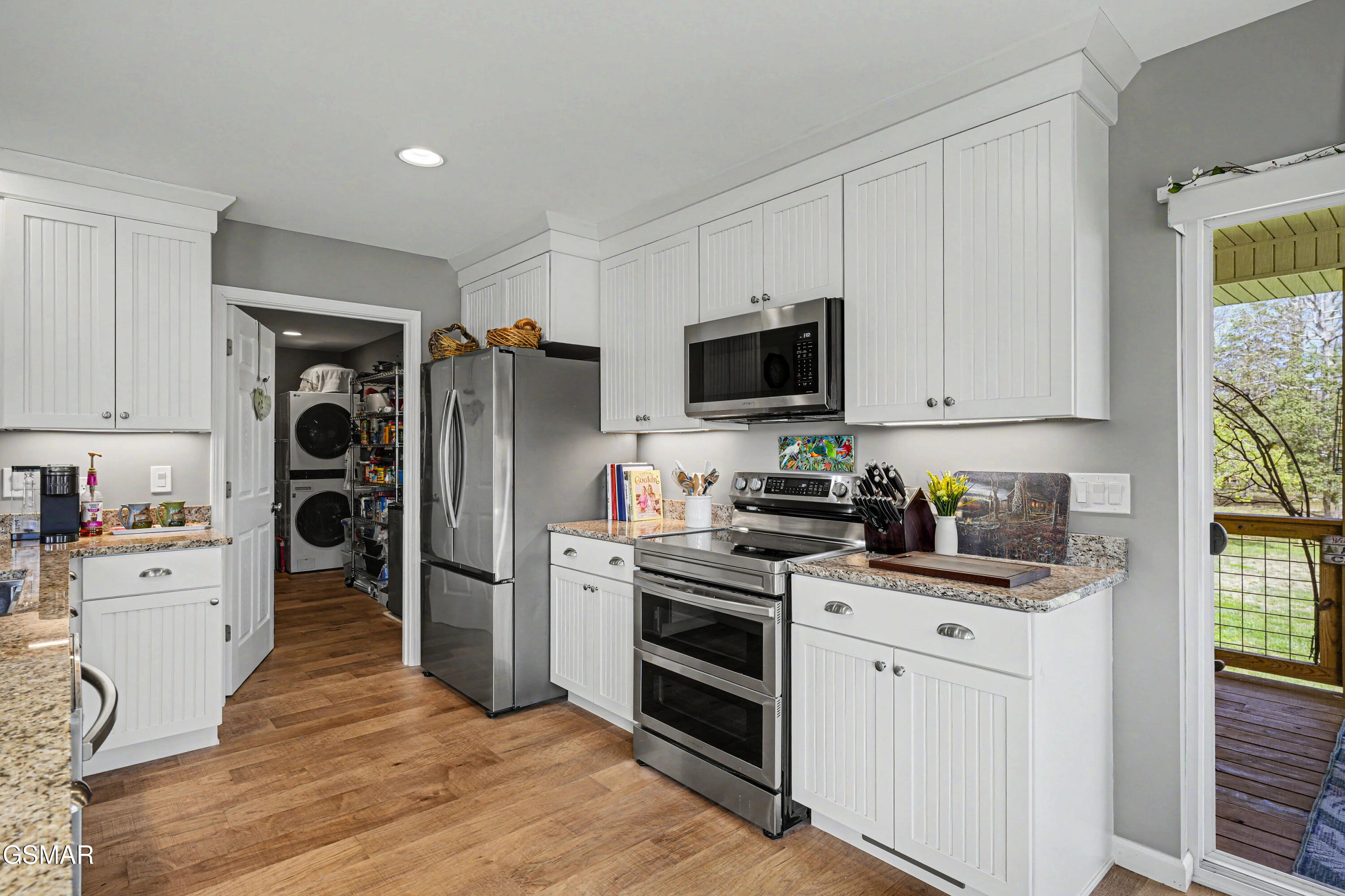 3138 Laurelwood Lane Sevierville TN 37862