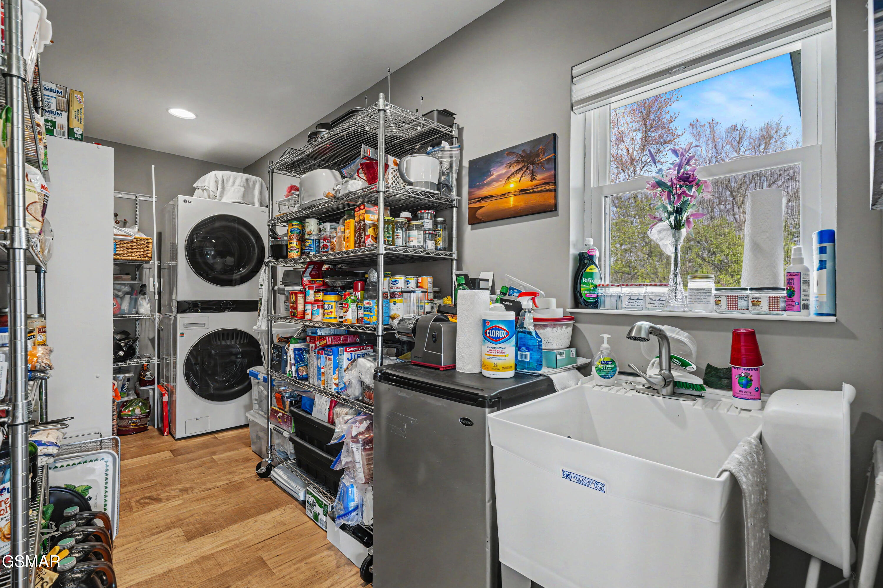 3138 Laurelwood Lane Sevierville TN 37862