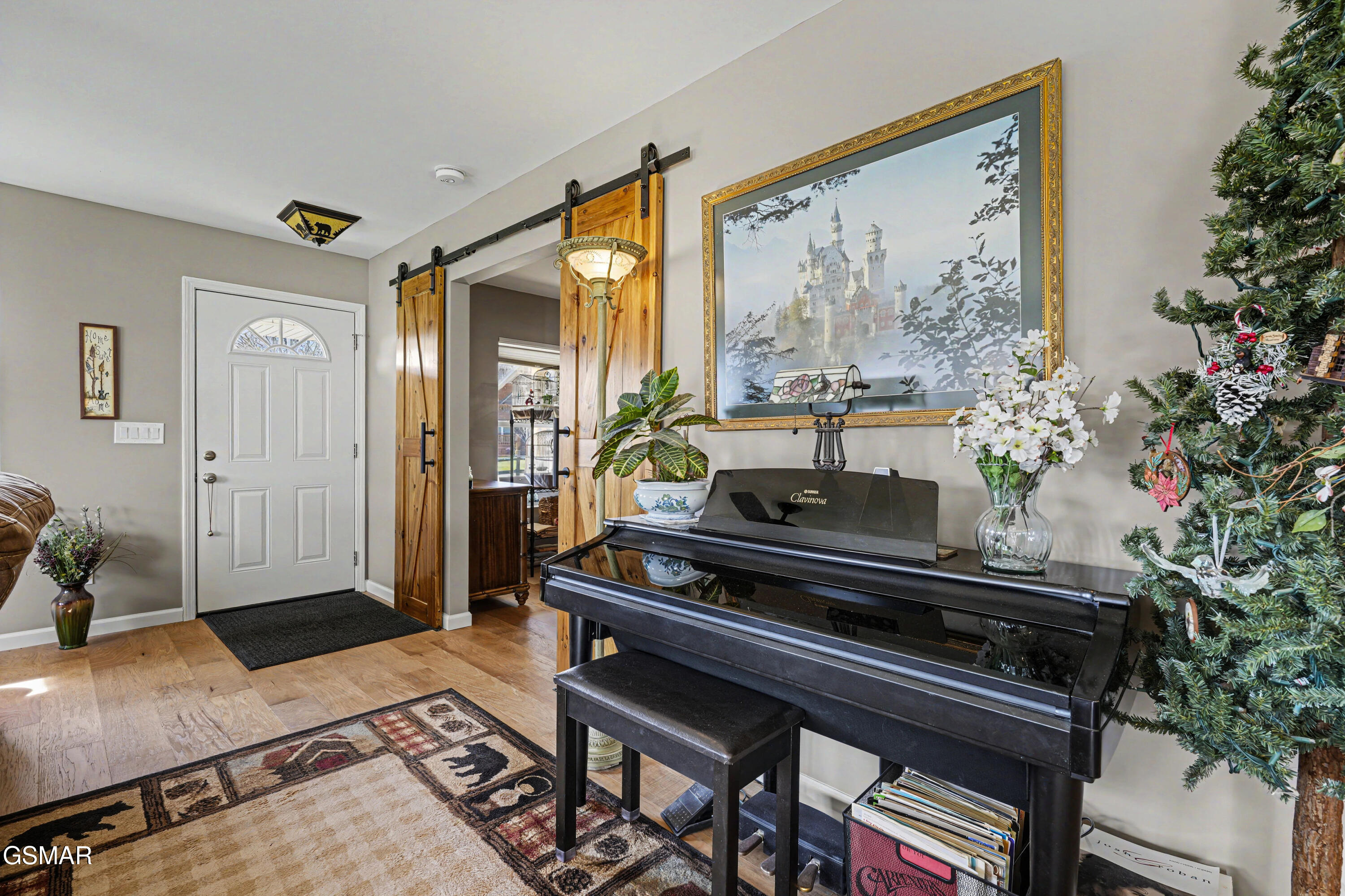 3138 Laurelwood Lane Sevierville TN 37862