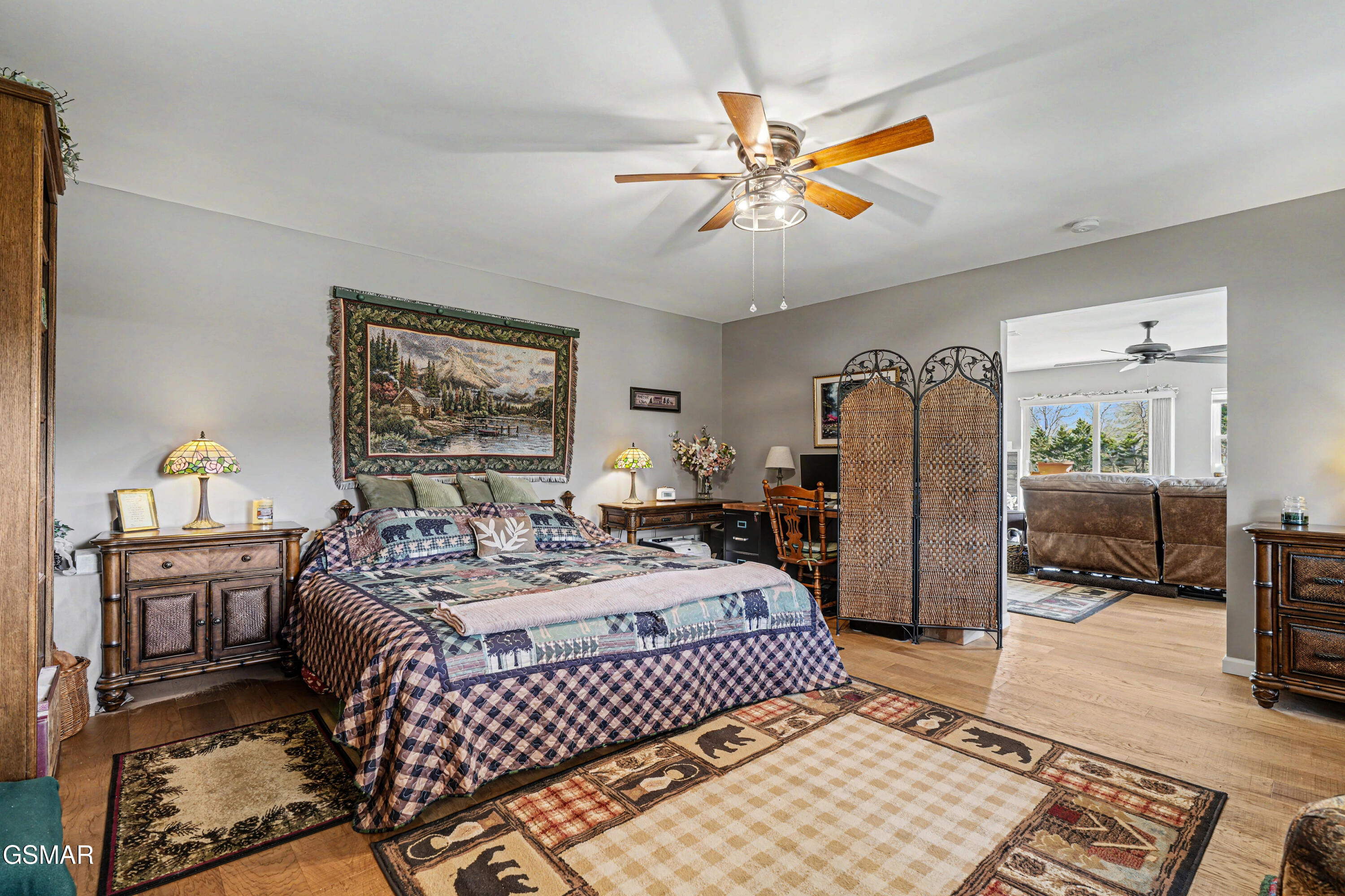 3138 Laurelwood Lane Sevierville TN 37862