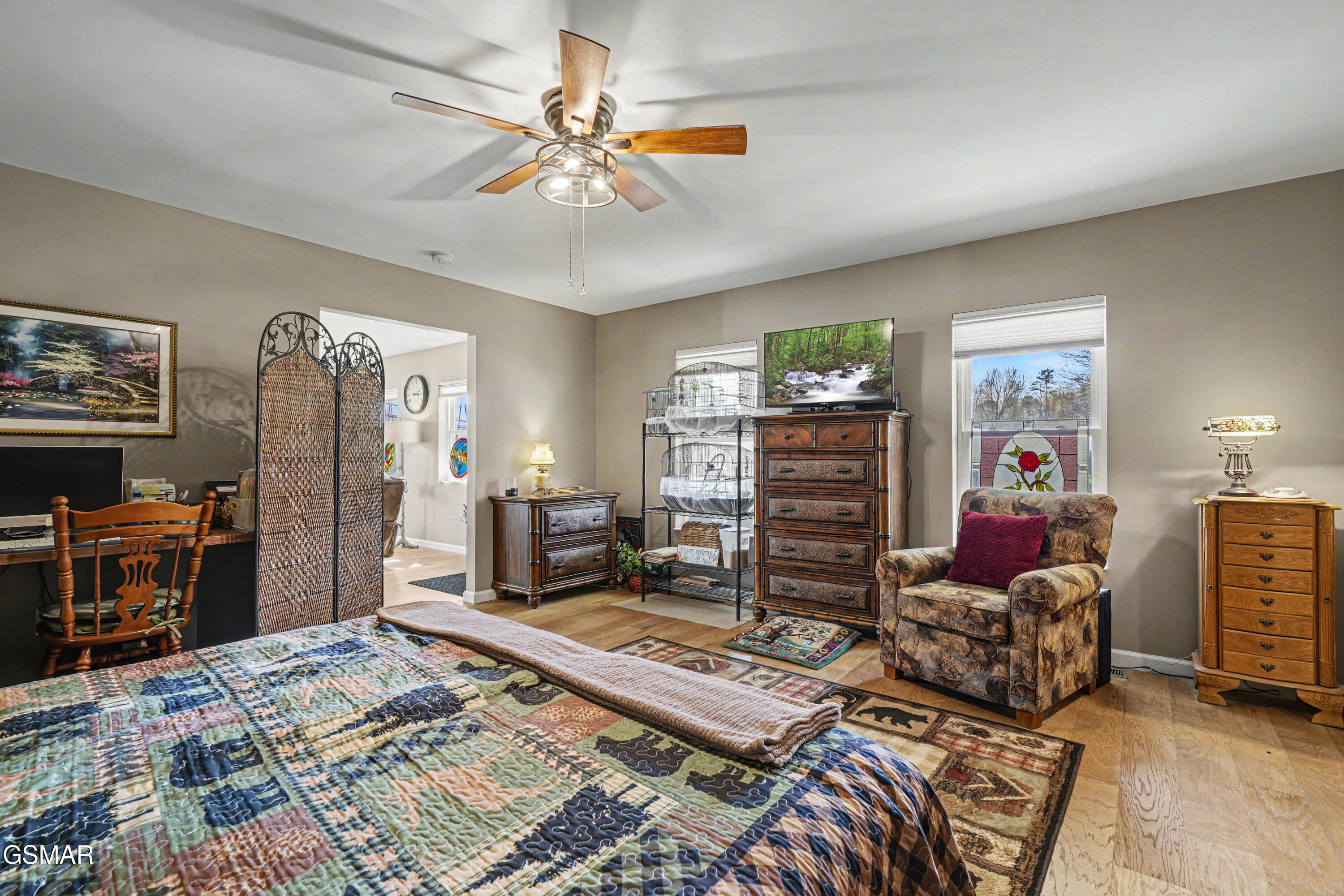 3138 Laurelwood Lane Sevierville TN 37862
