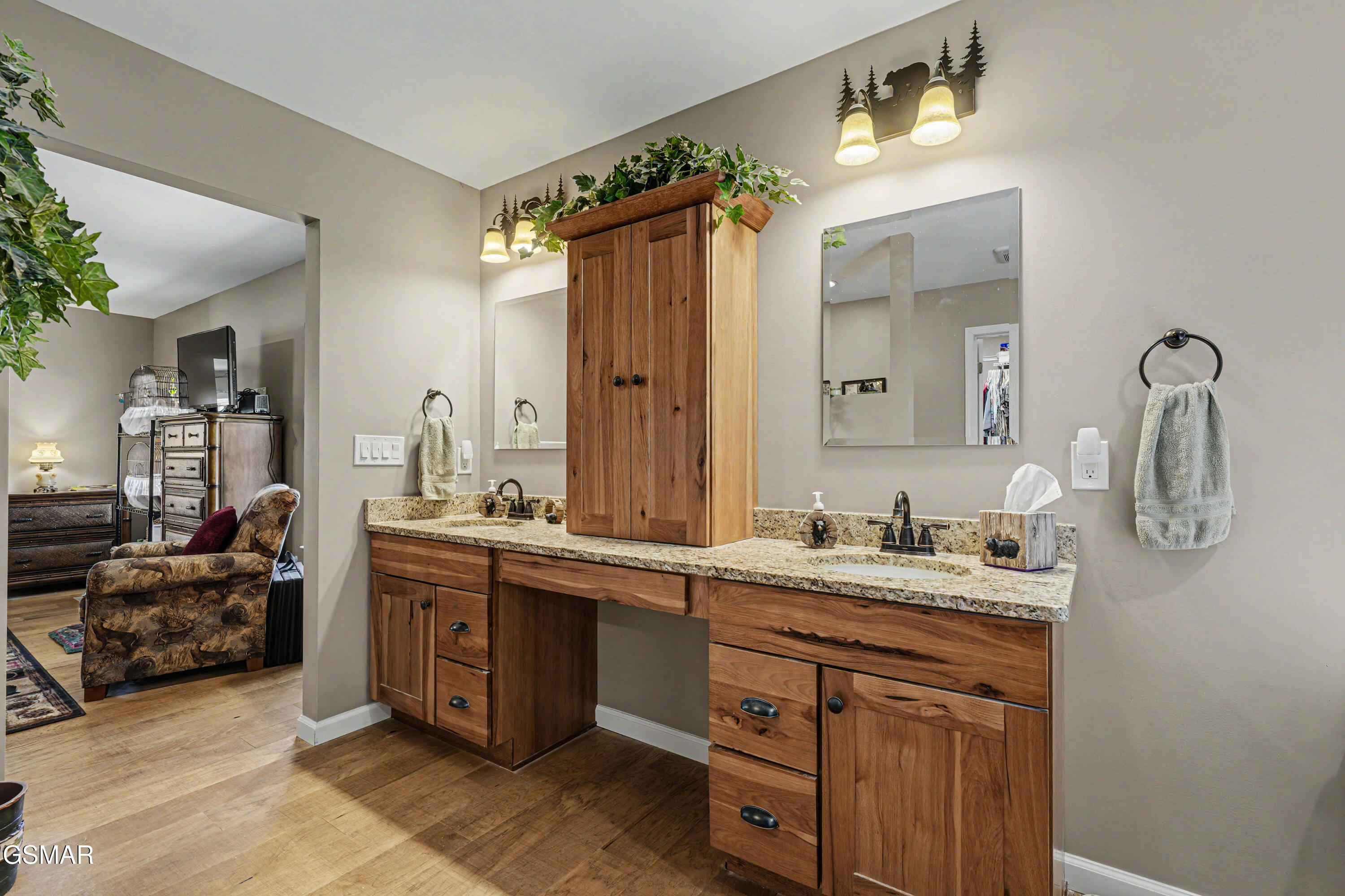 3138 Laurelwood Lane Sevierville TN 37862