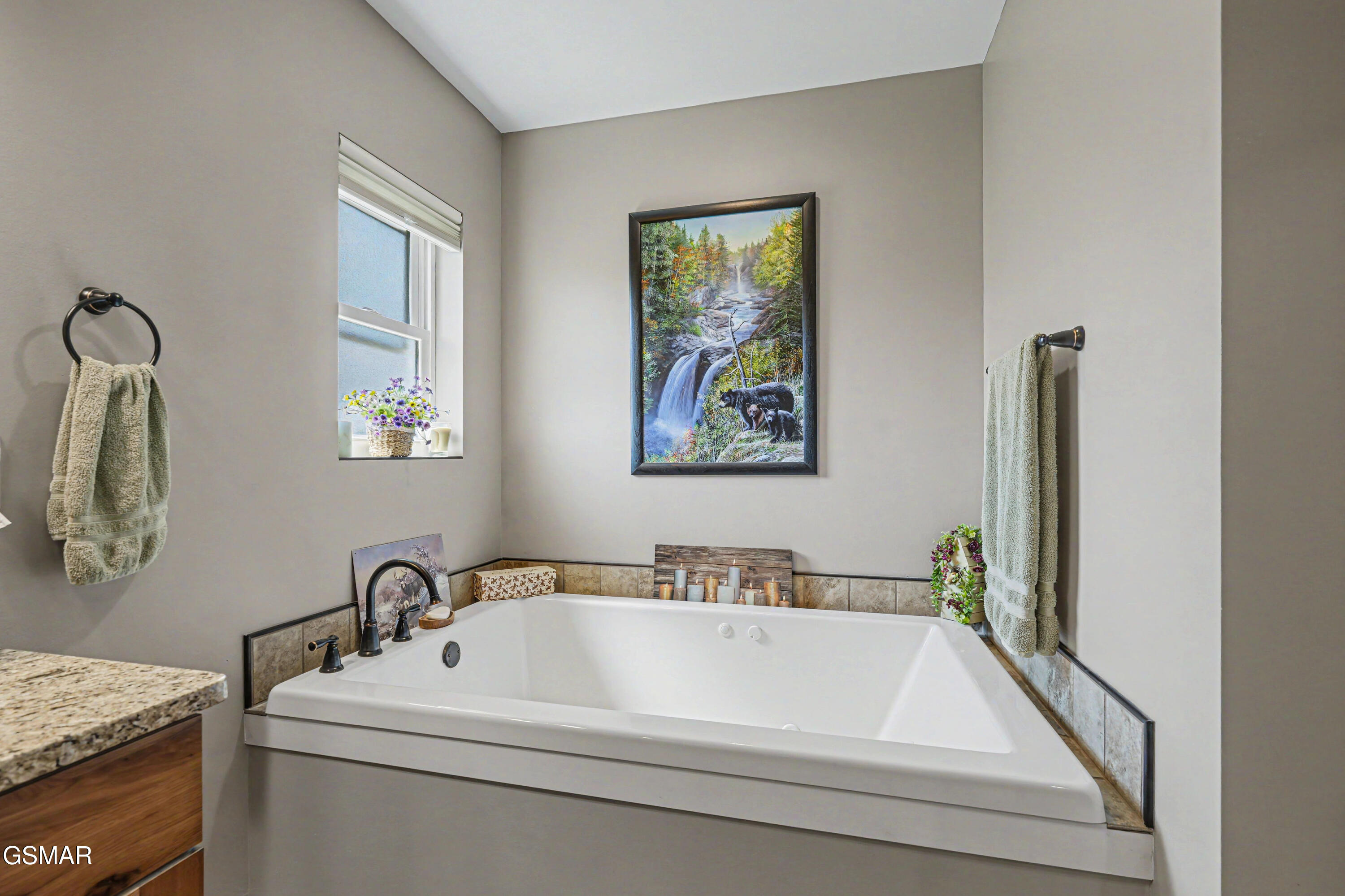 3138 Laurelwood Lane Sevierville TN 37862