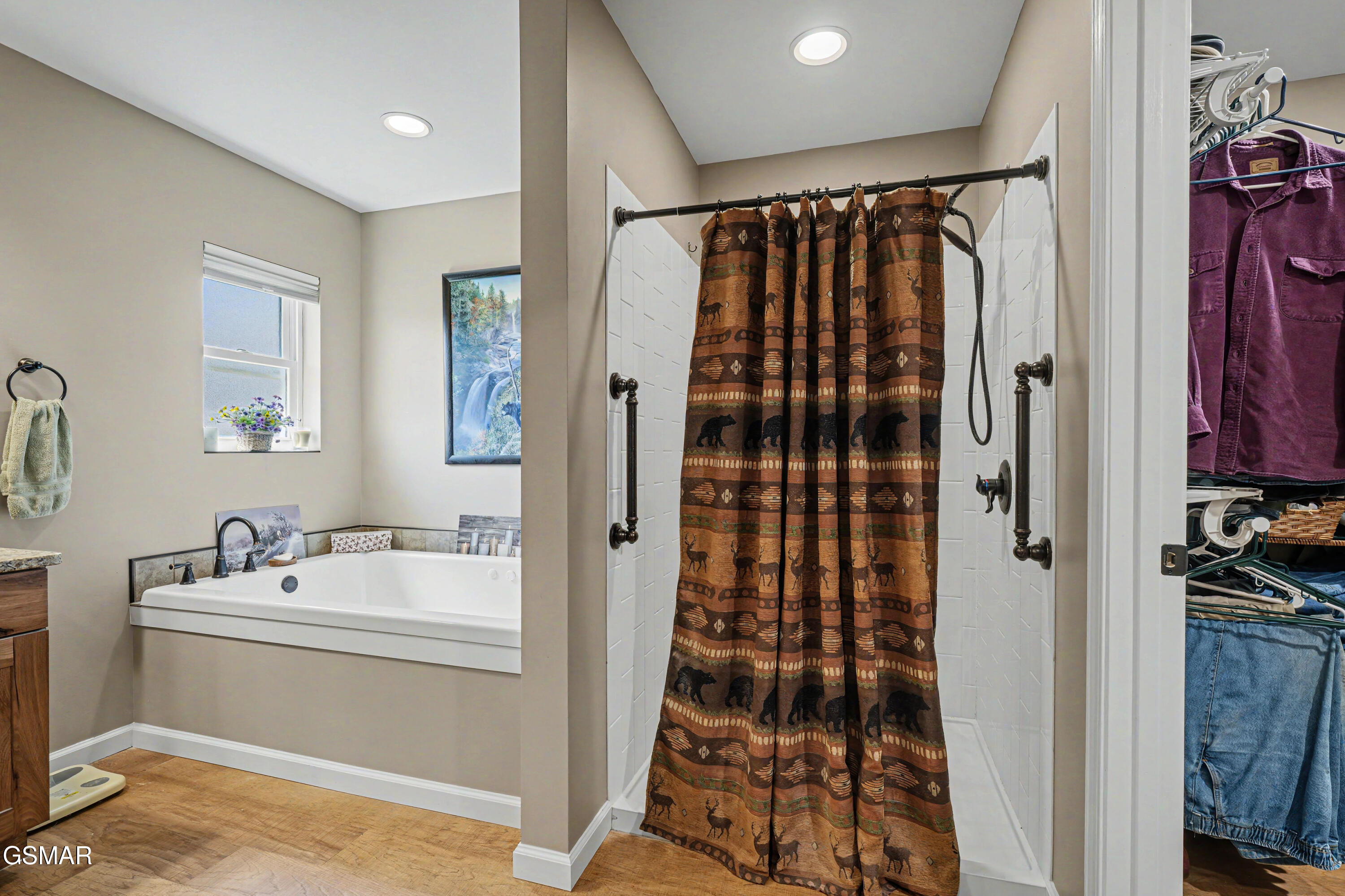 3138 Laurelwood Lane Sevierville TN 37862