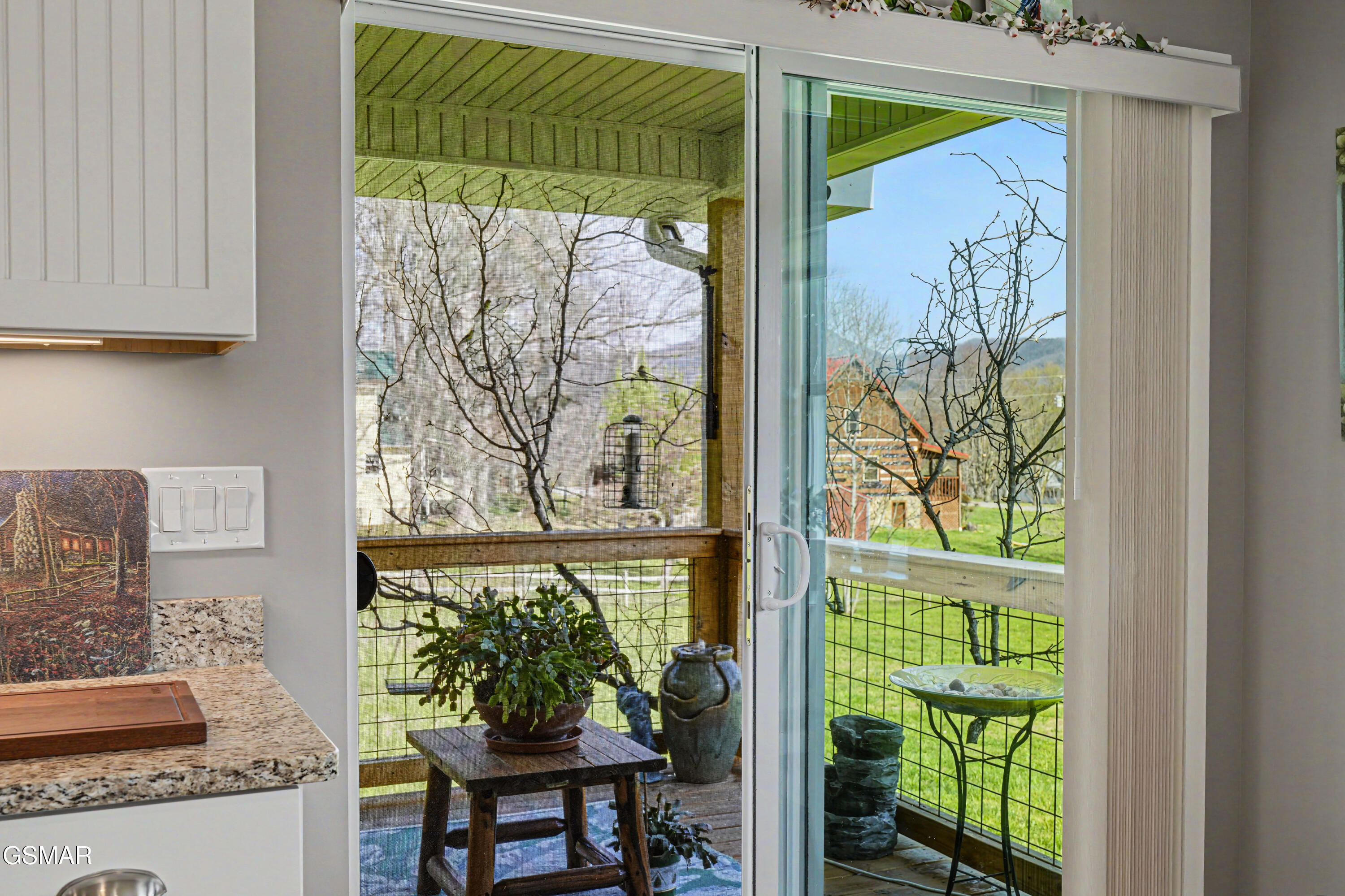 3138 Laurelwood Lane Sevierville TN 37862
