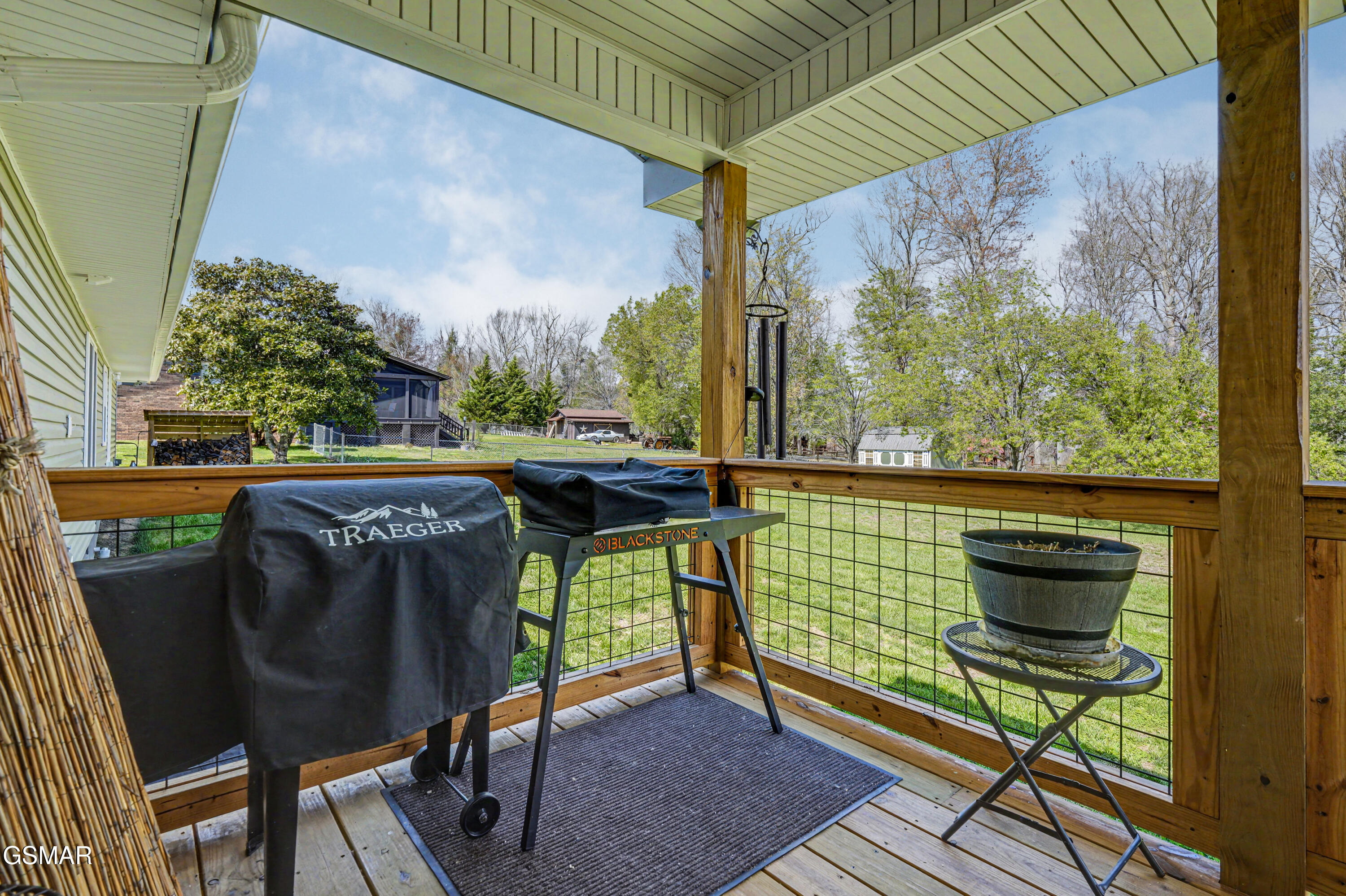 3138 Laurelwood Lane Sevierville TN 37862