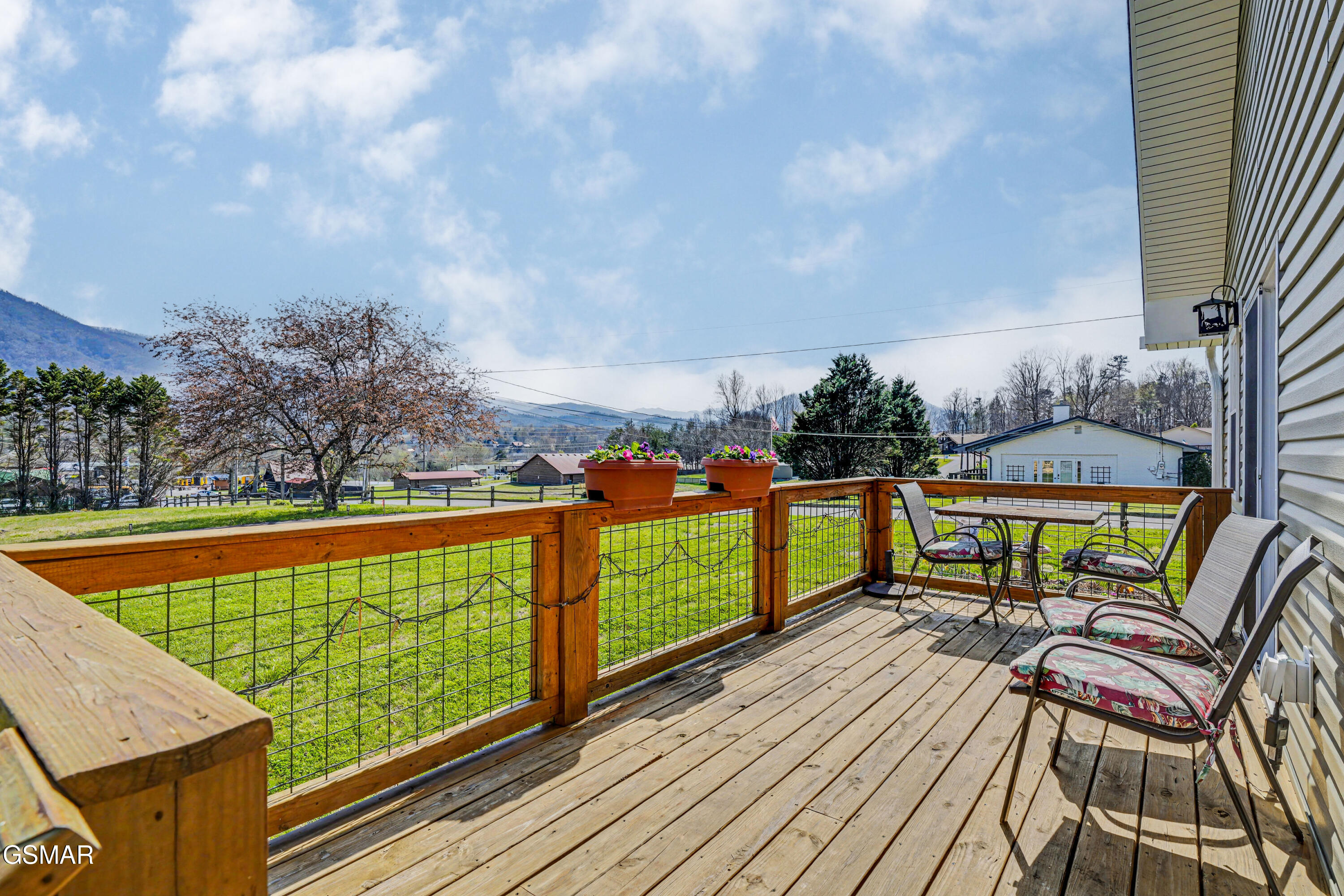 3138 Laurelwood Lane Sevierville TN 37862