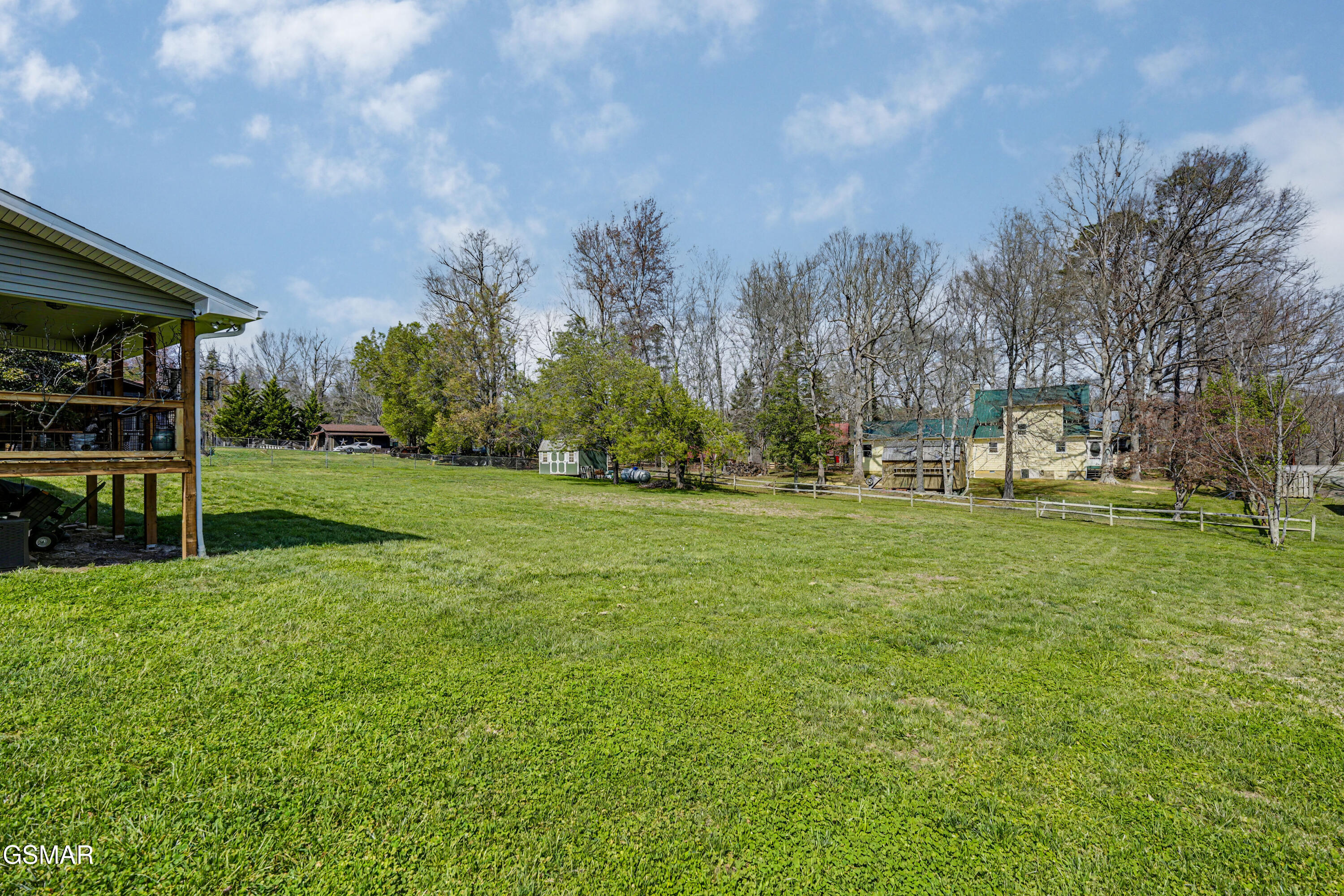 3138 Laurelwood Lane Sevierville TN 37862