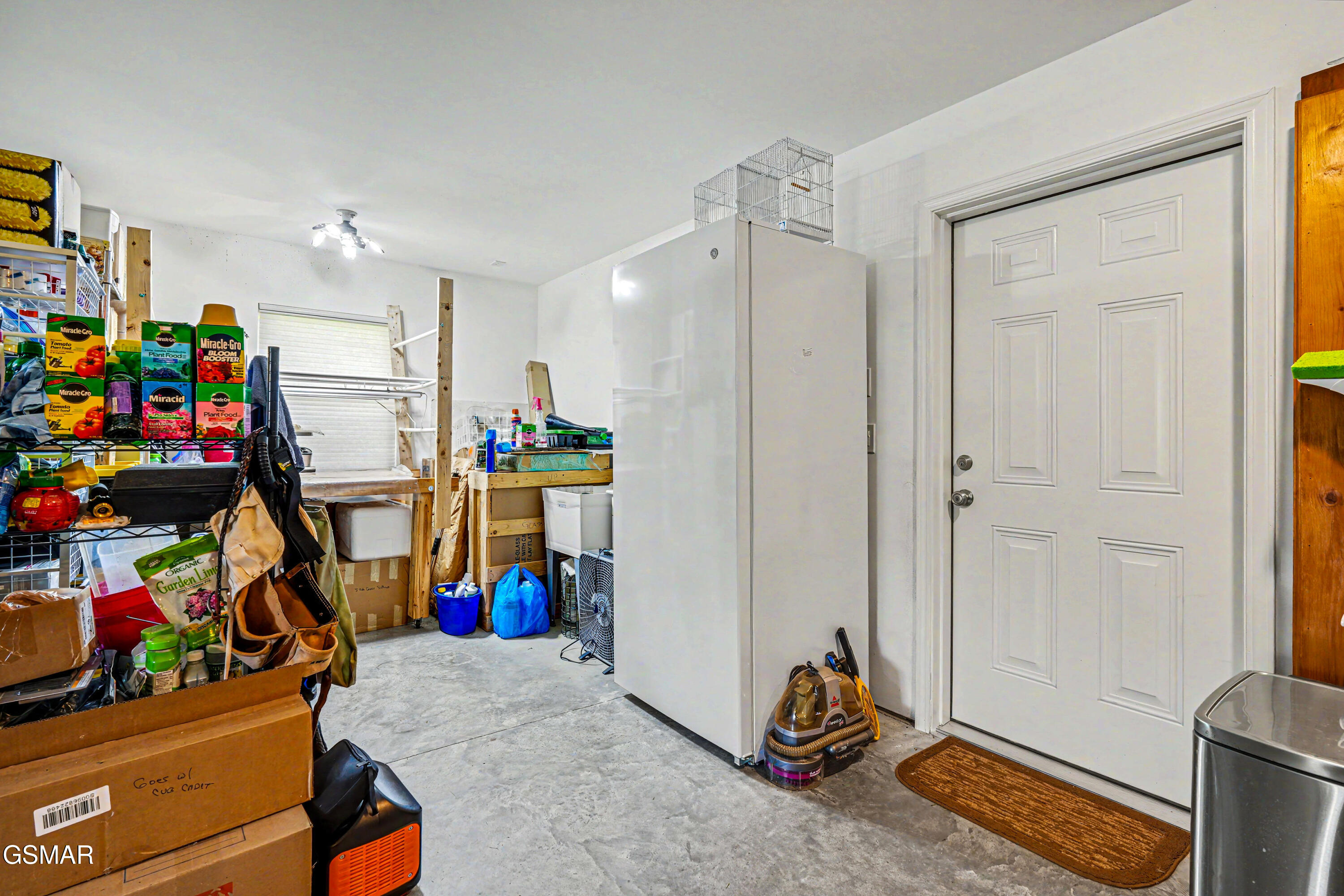3138 Laurelwood Lane Sevierville TN 37862