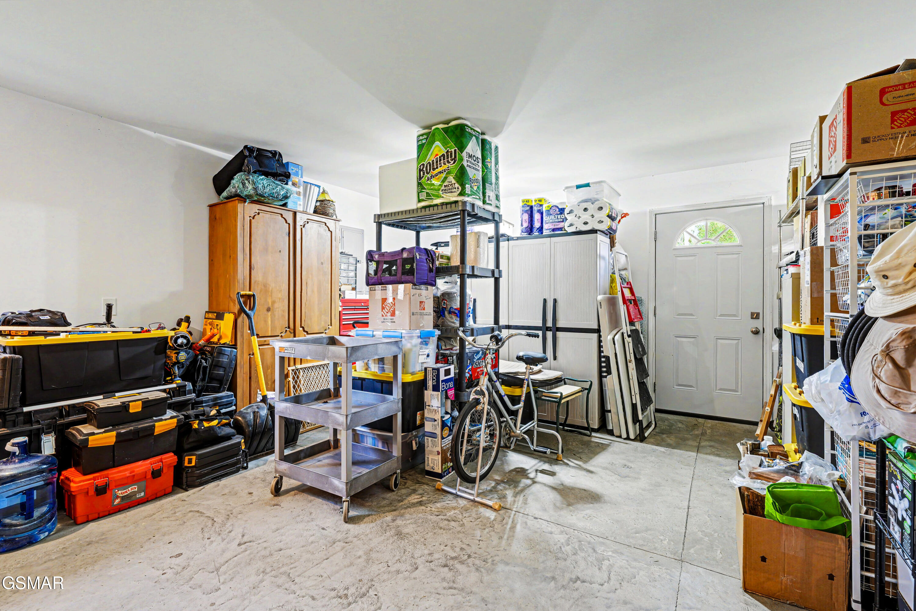 3138 Laurelwood Lane Sevierville TN 37862