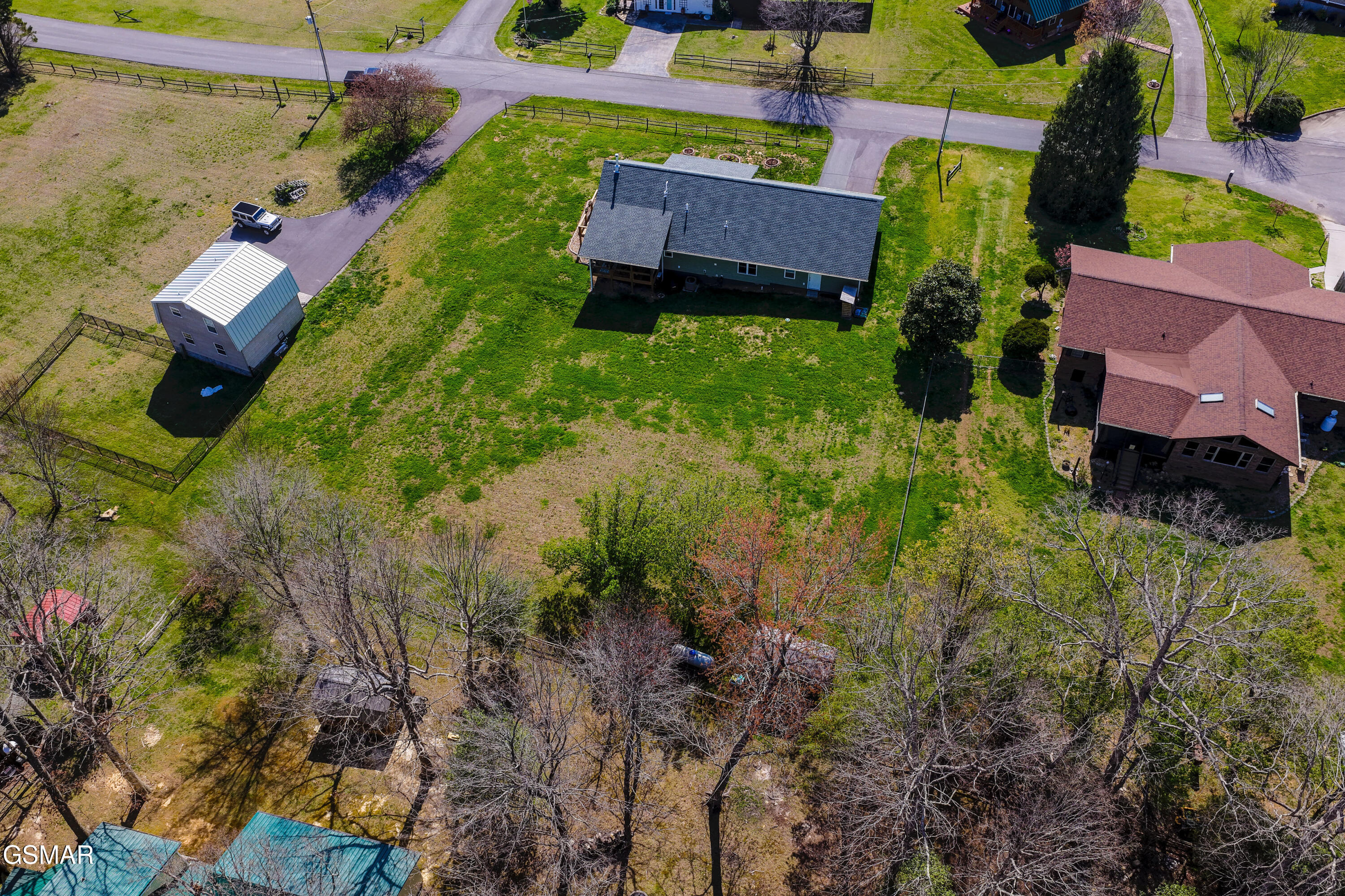 3138 Laurelwood Lane Sevierville TN 37862