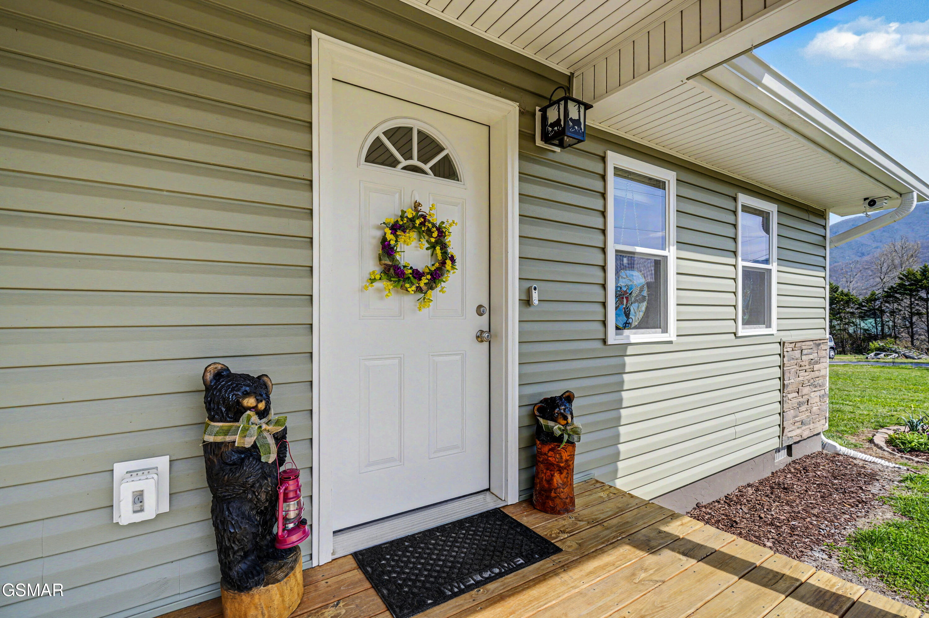 3138 Laurelwood Lane Sevierville TN 37862