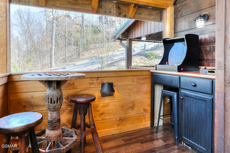 218 Oak Haven Way Sevierville TN 37876