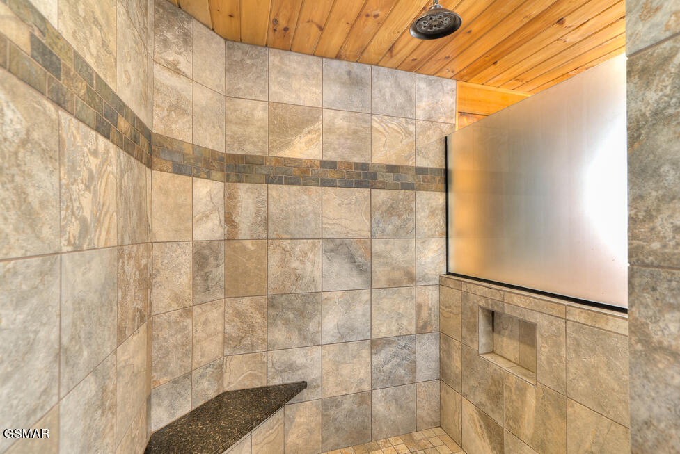 218 Oak Haven Way Sevierville TN 37876