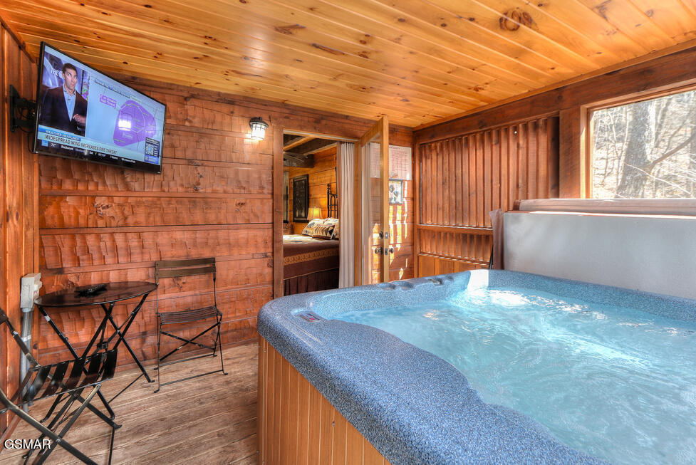 218 Oak Haven Way Sevierville TN 37876