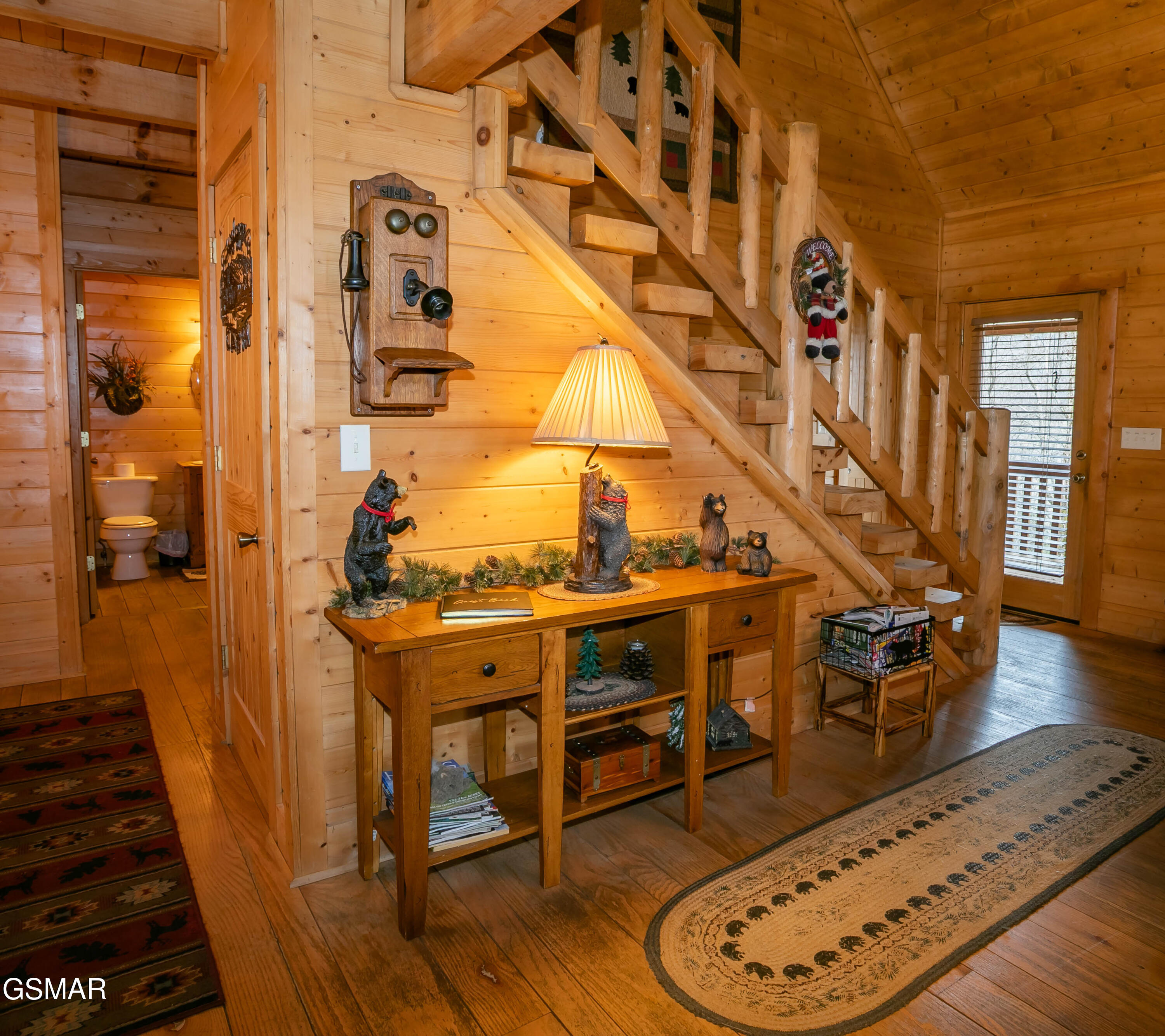 3050 Headrick Drive Sevierville TN 37862