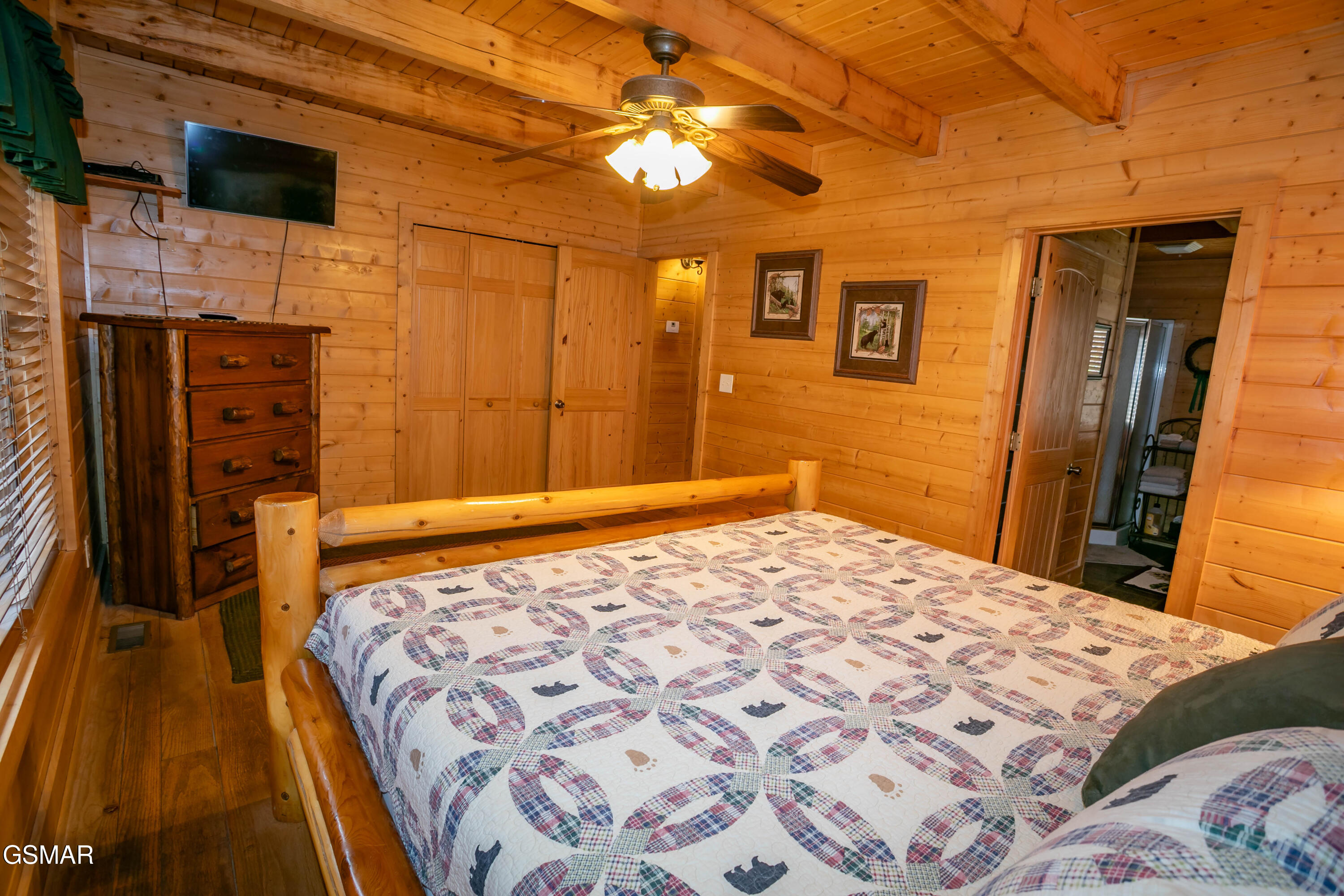 3050 Headrick Drive Sevierville TN 37862