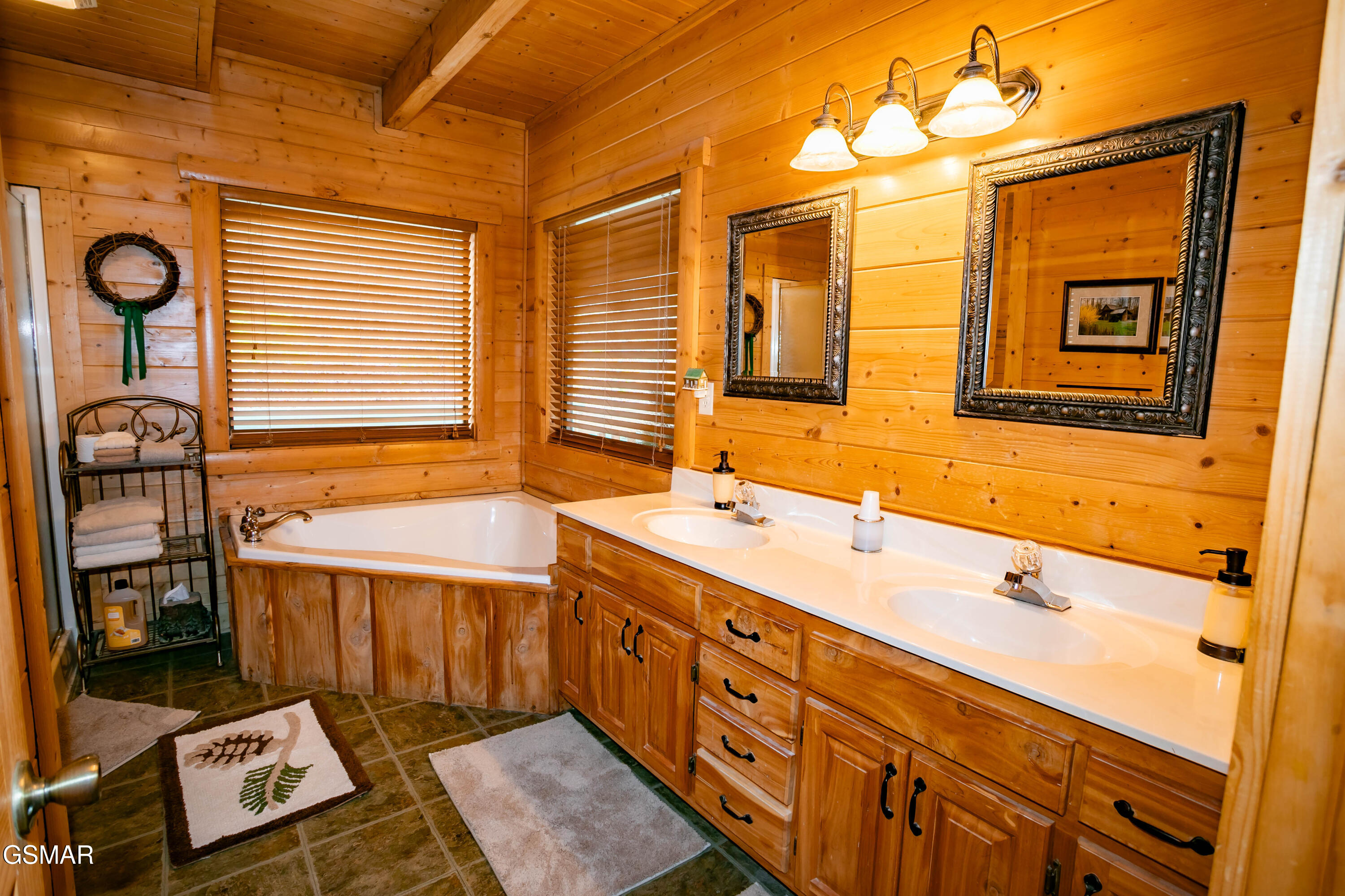 3050 Headrick Drive Sevierville TN 37862