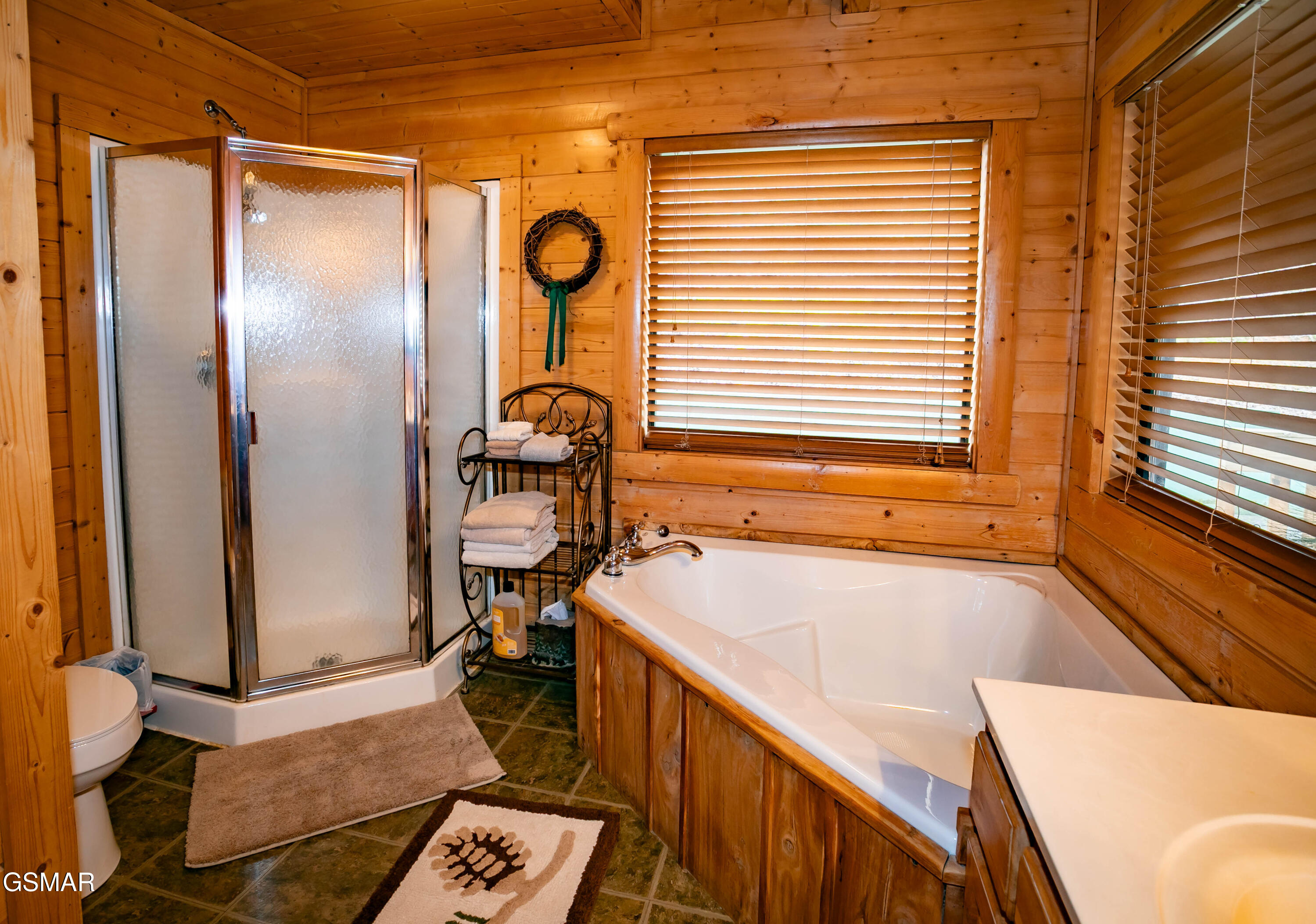 3050 Headrick Drive Sevierville TN 37862