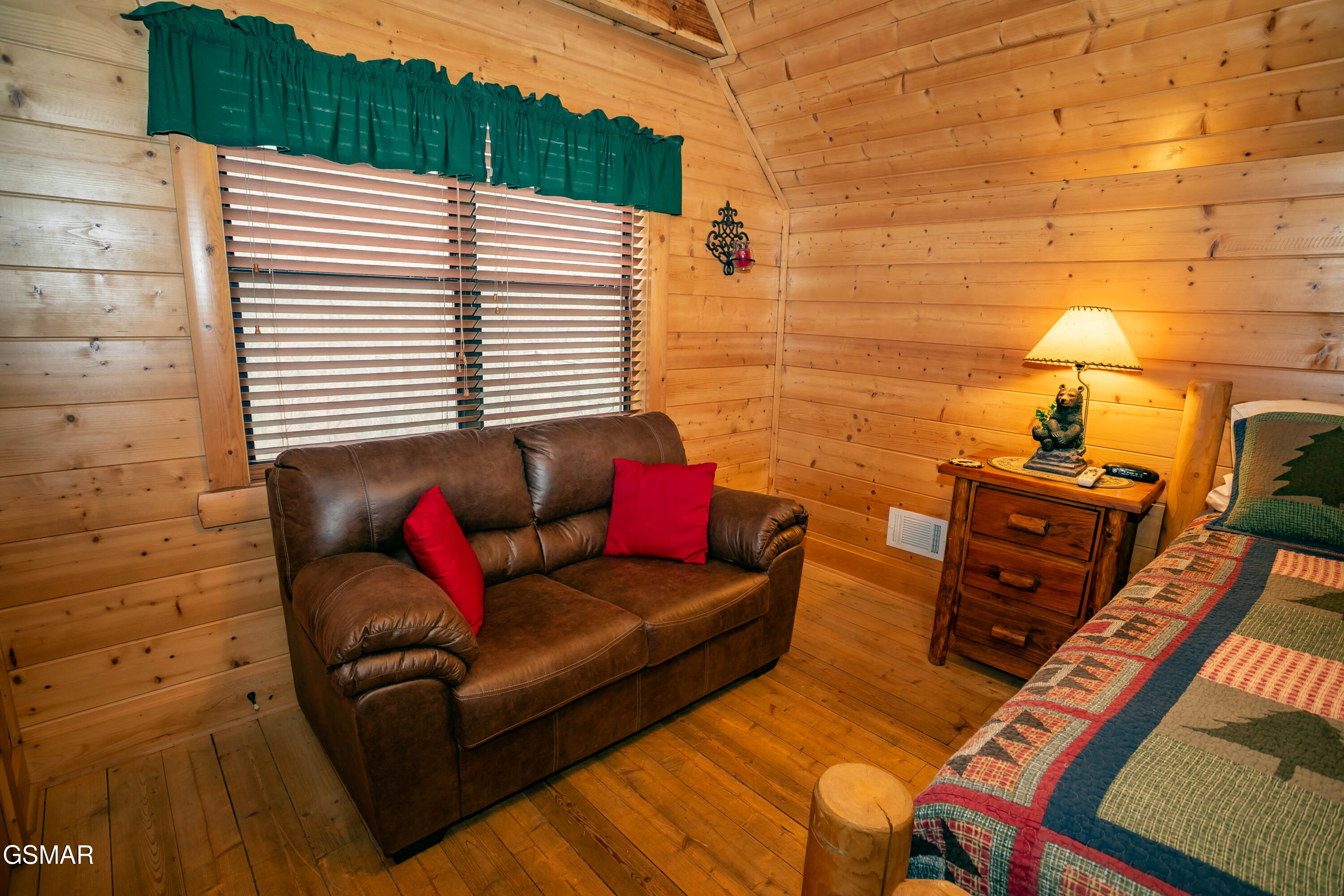 3050 Headrick Drive Sevierville TN 37862