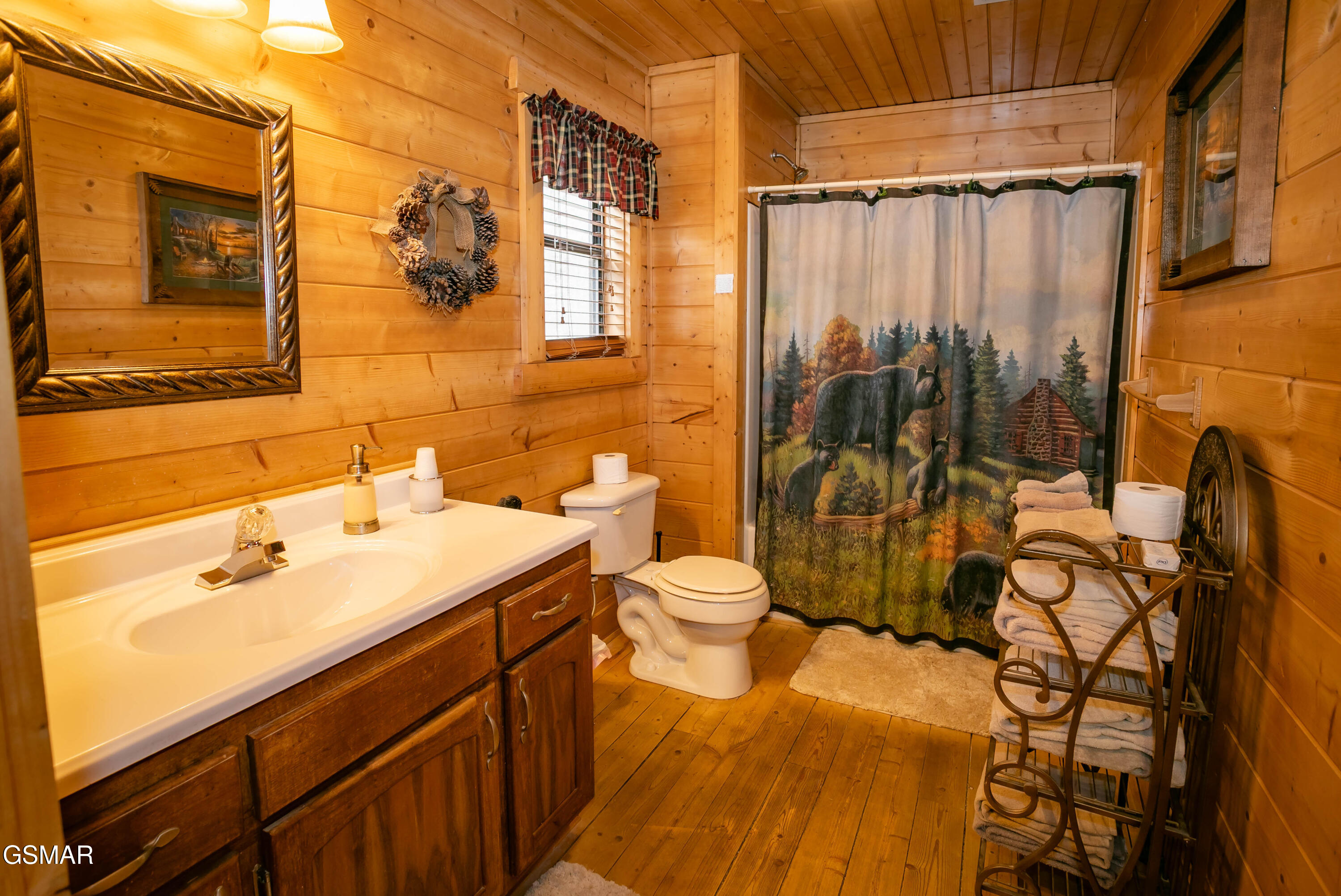 3050 Headrick Drive Sevierville TN 37862