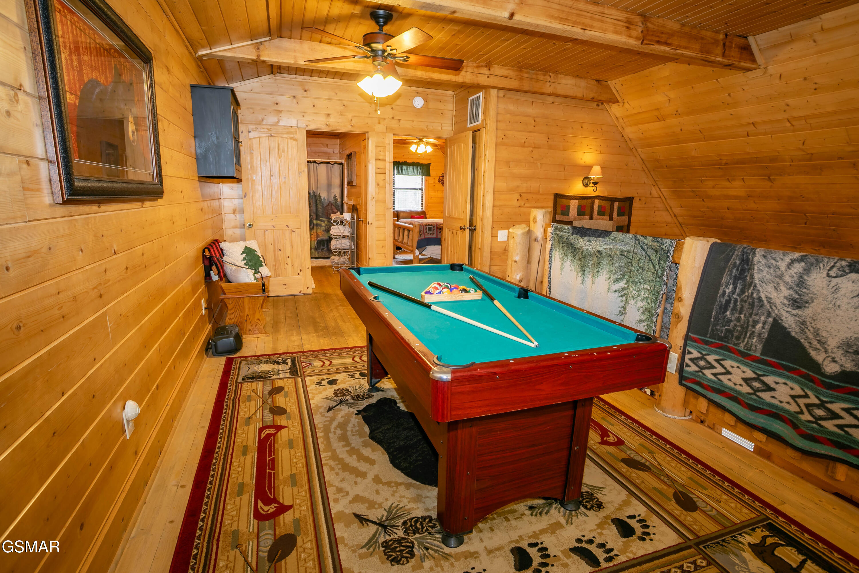 3050 Headrick Drive Sevierville TN 37862