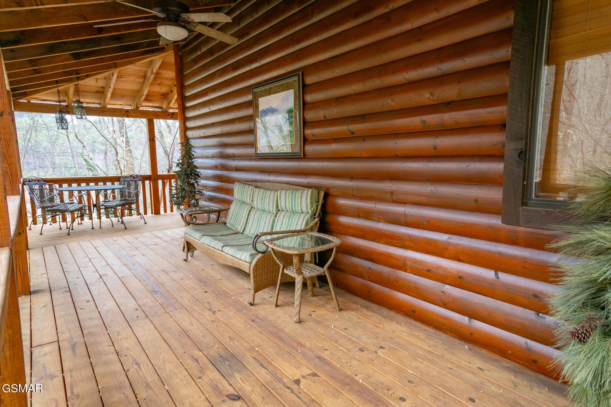 3050 Headrick Drive Sevierville TN 37862