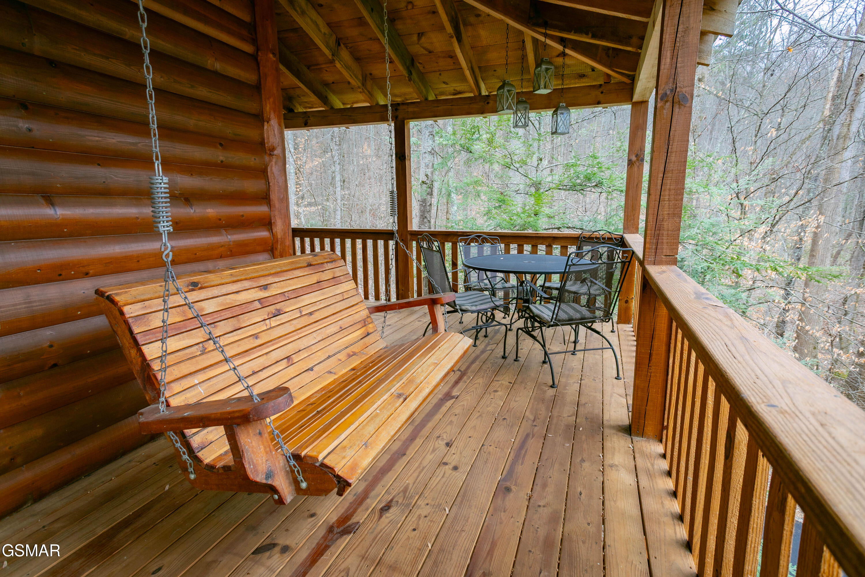 3050 Headrick Drive Sevierville TN 37862
