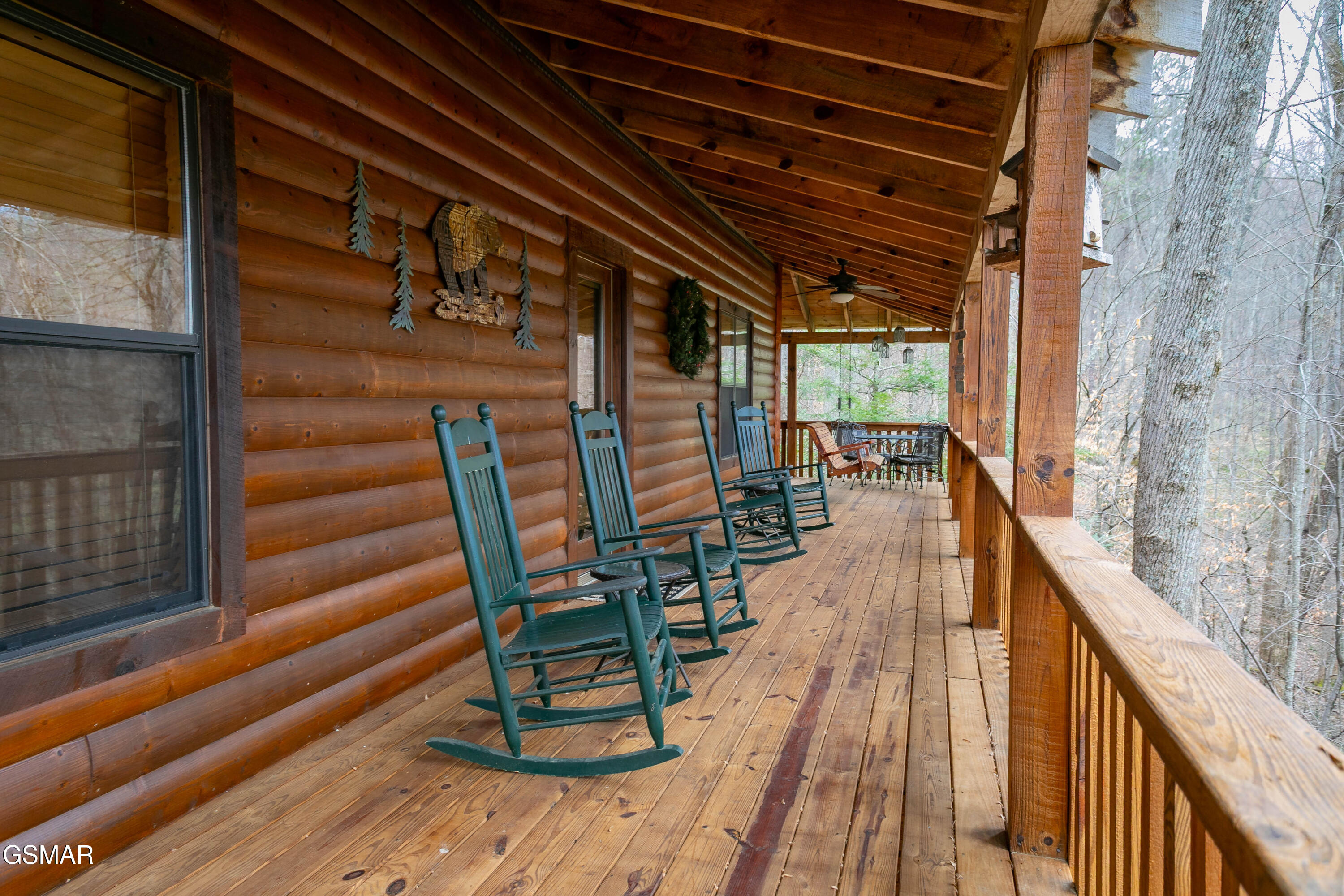 3050 Headrick Drive Sevierville TN 37862
