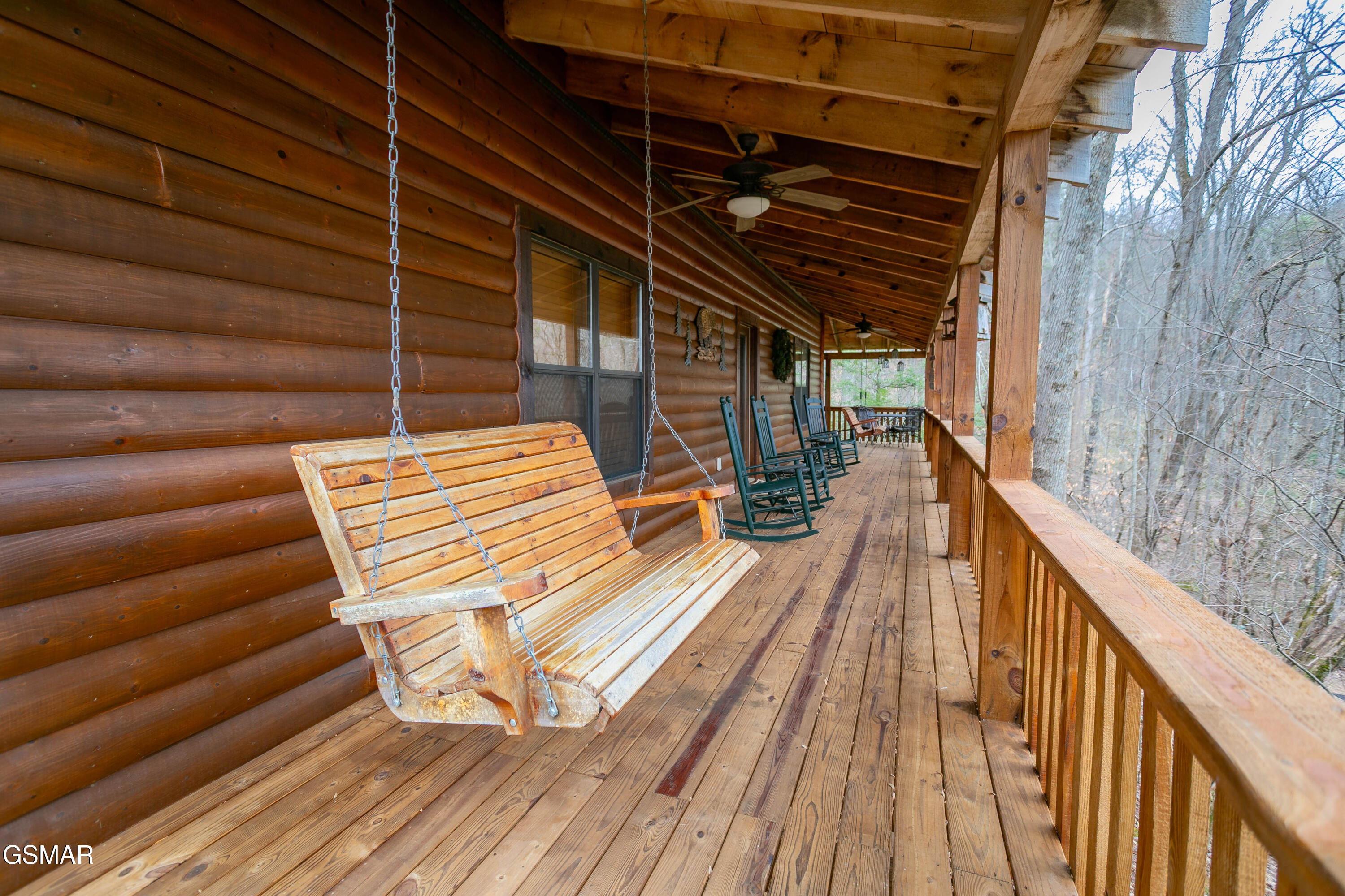3050 Headrick Drive Sevierville TN 37862