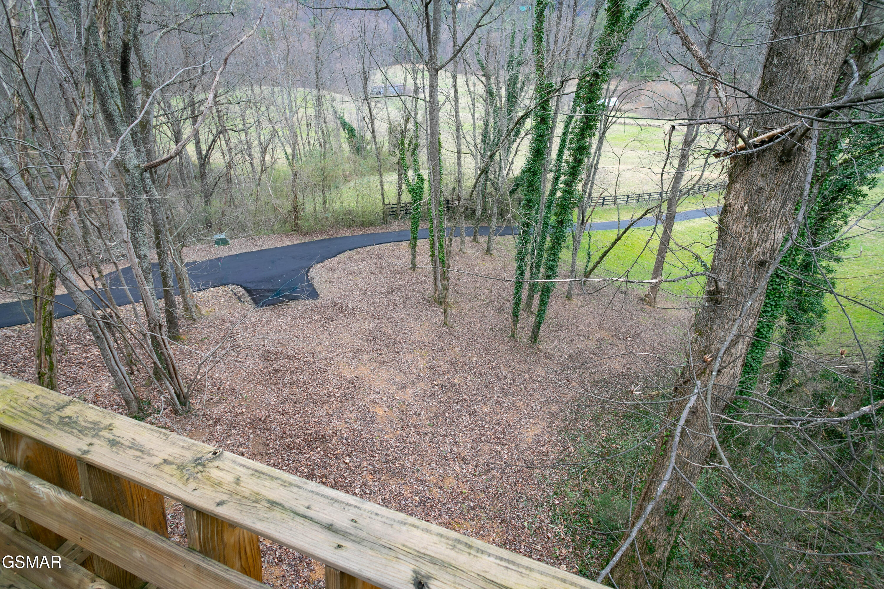 3050 Headrick Drive Sevierville TN 37862
