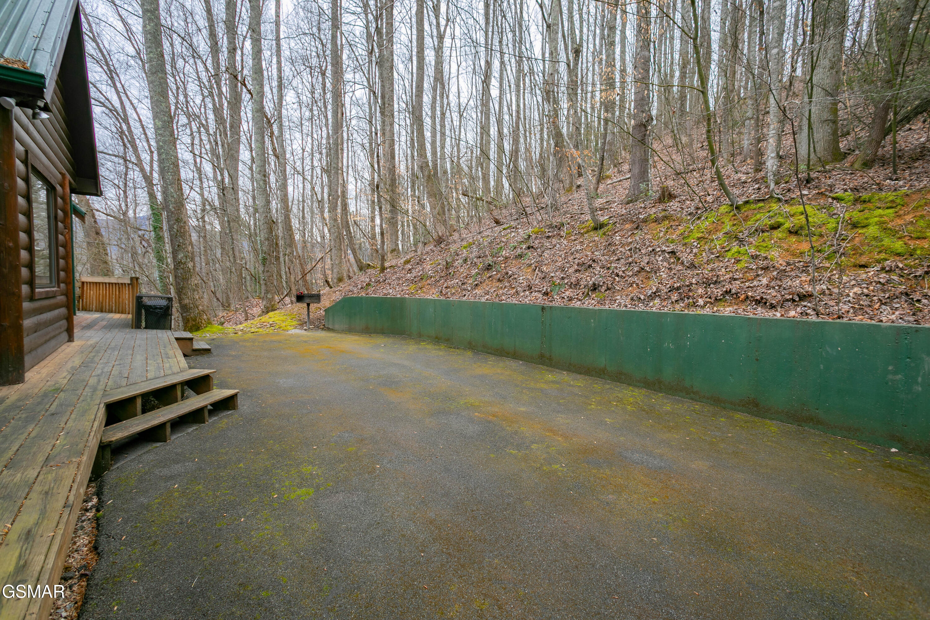 3050 Headrick Drive Sevierville TN 37862