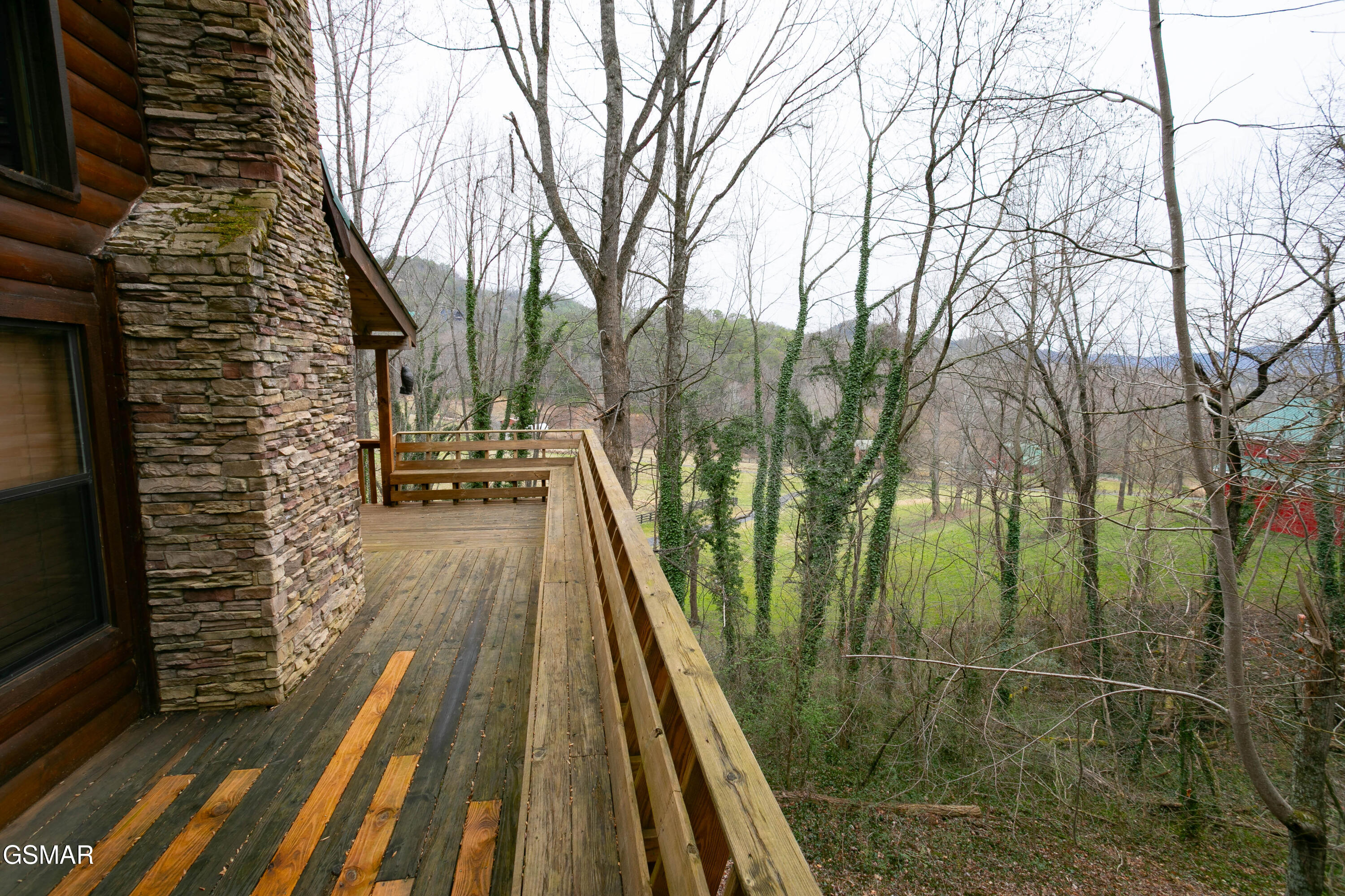 3050 Headrick Drive Sevierville TN 37862