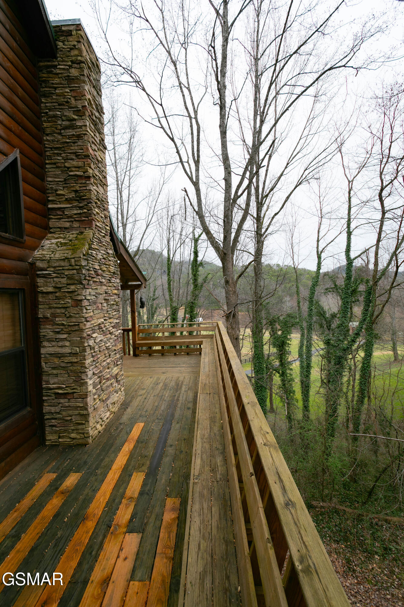3050 Headrick Drive Sevierville TN 37862