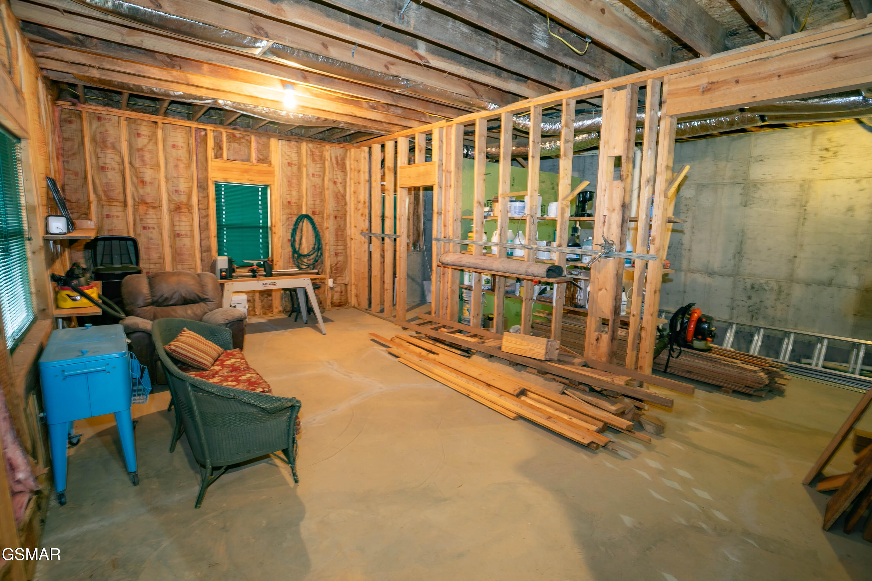 3050 Headrick Drive Sevierville TN 37862