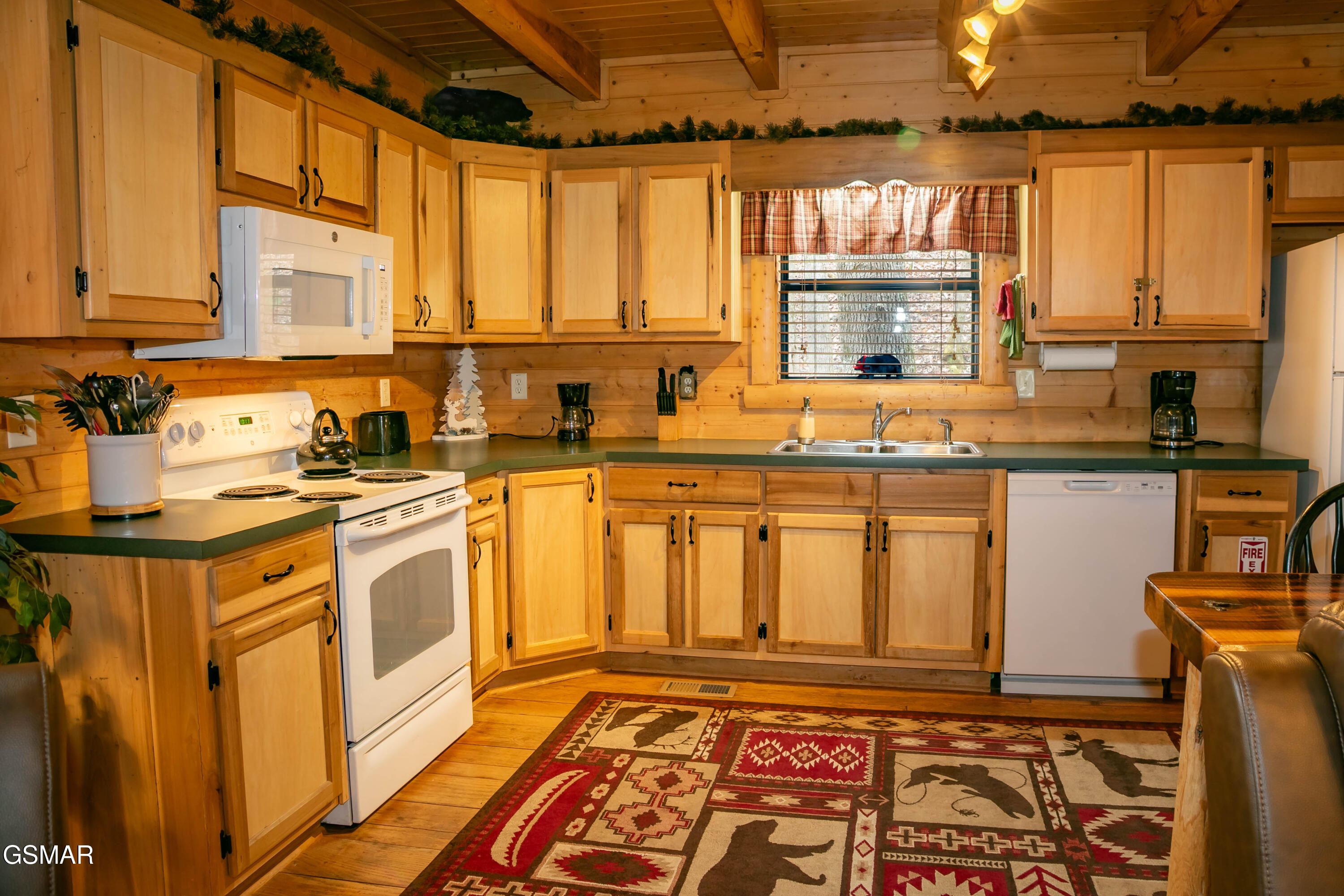 3050 Headrick Drive Sevierville TN 37862