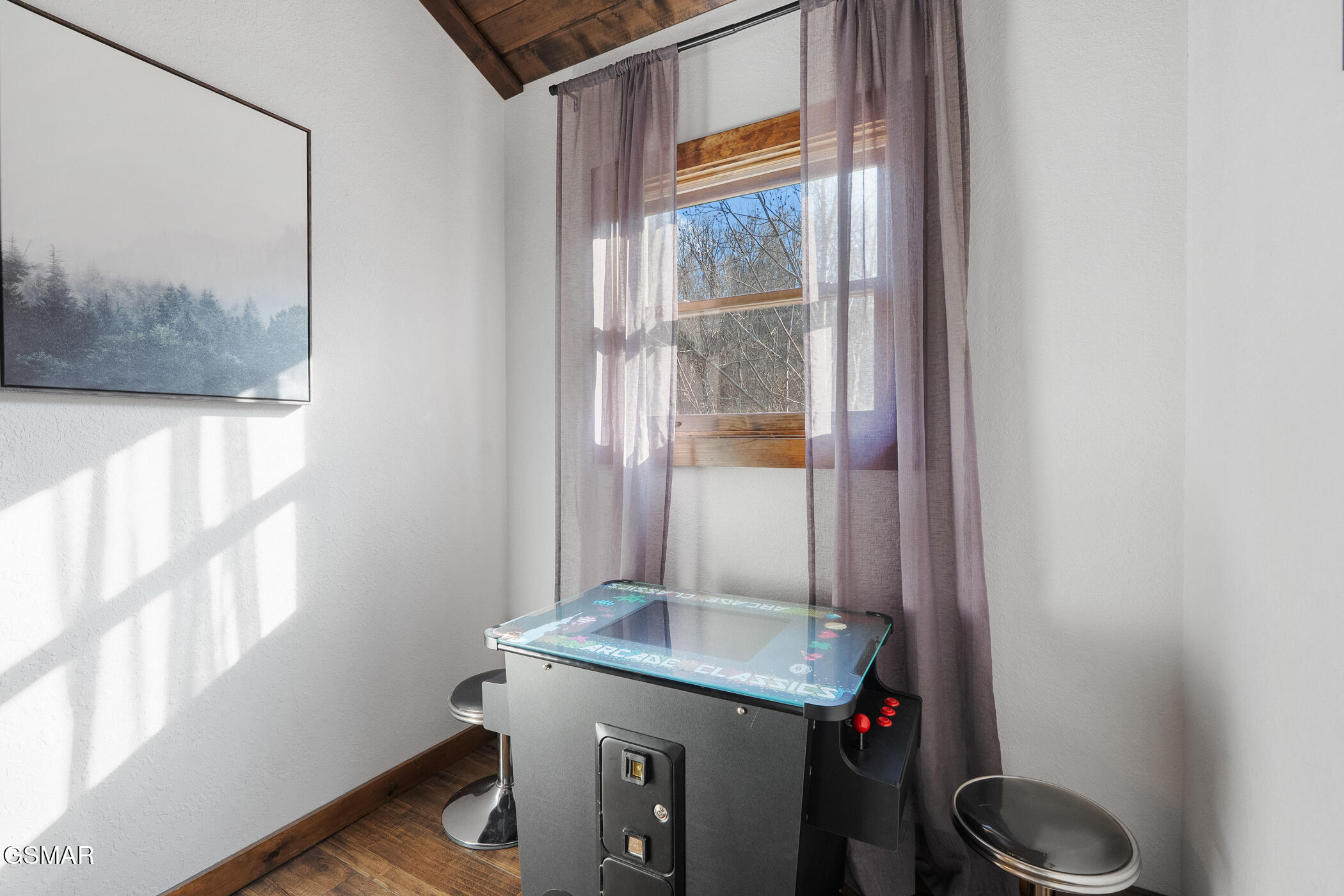 1016 Ravens Ford Way Sevierville TN 37876