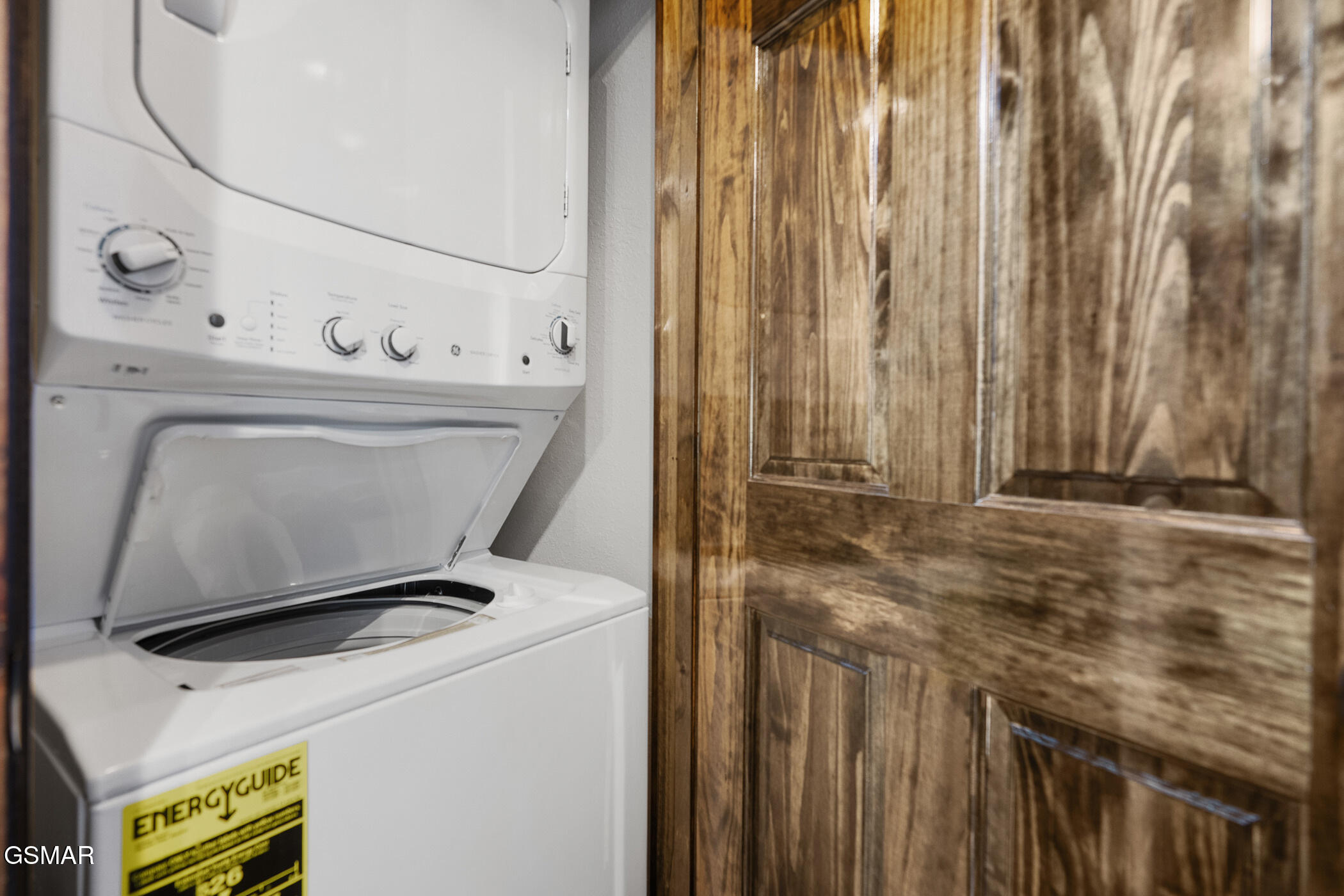 1016 Ravens Ford Way Sevierville TN 37876