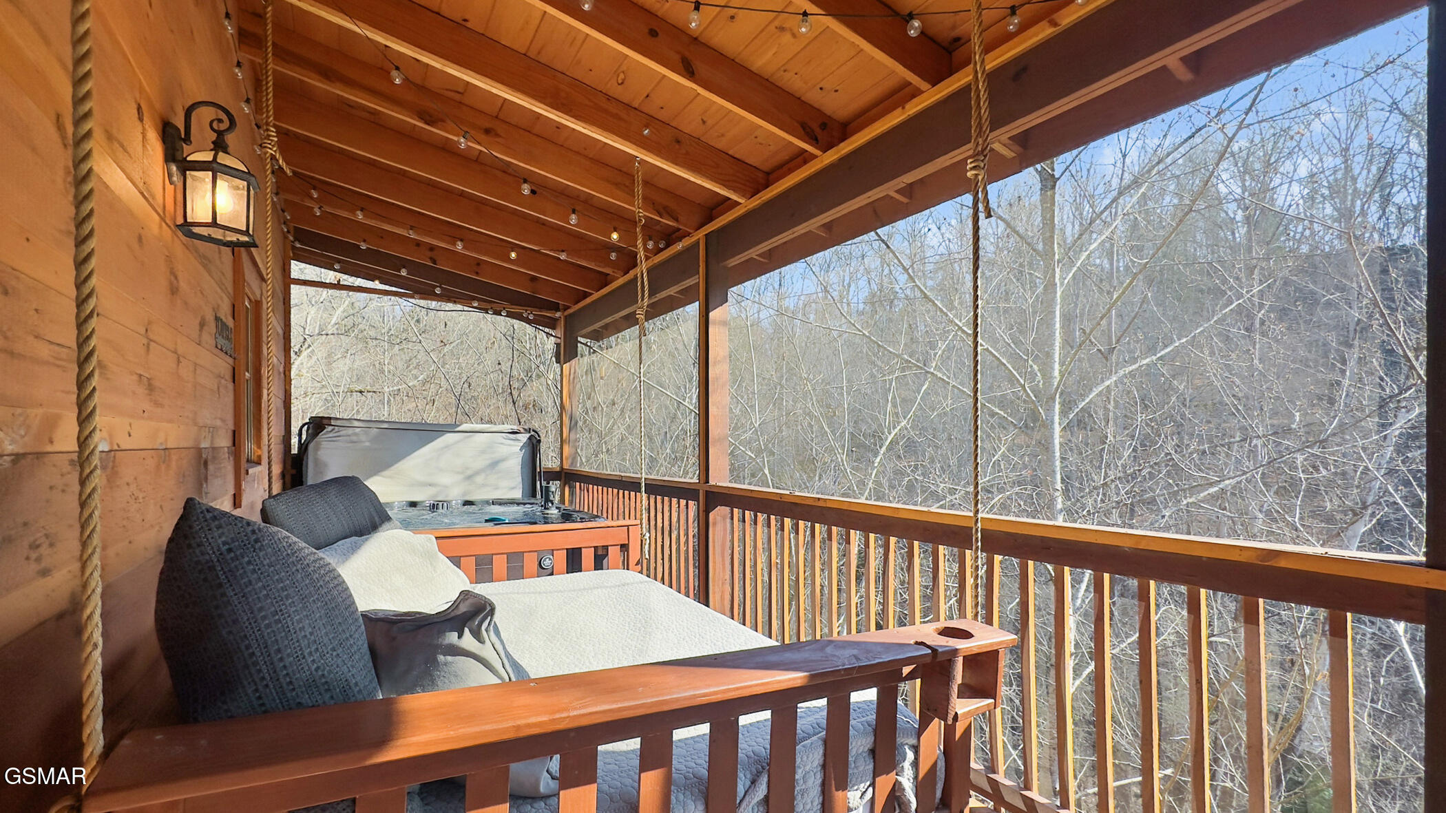 1016 Ravens Ford Way Sevierville TN 37876