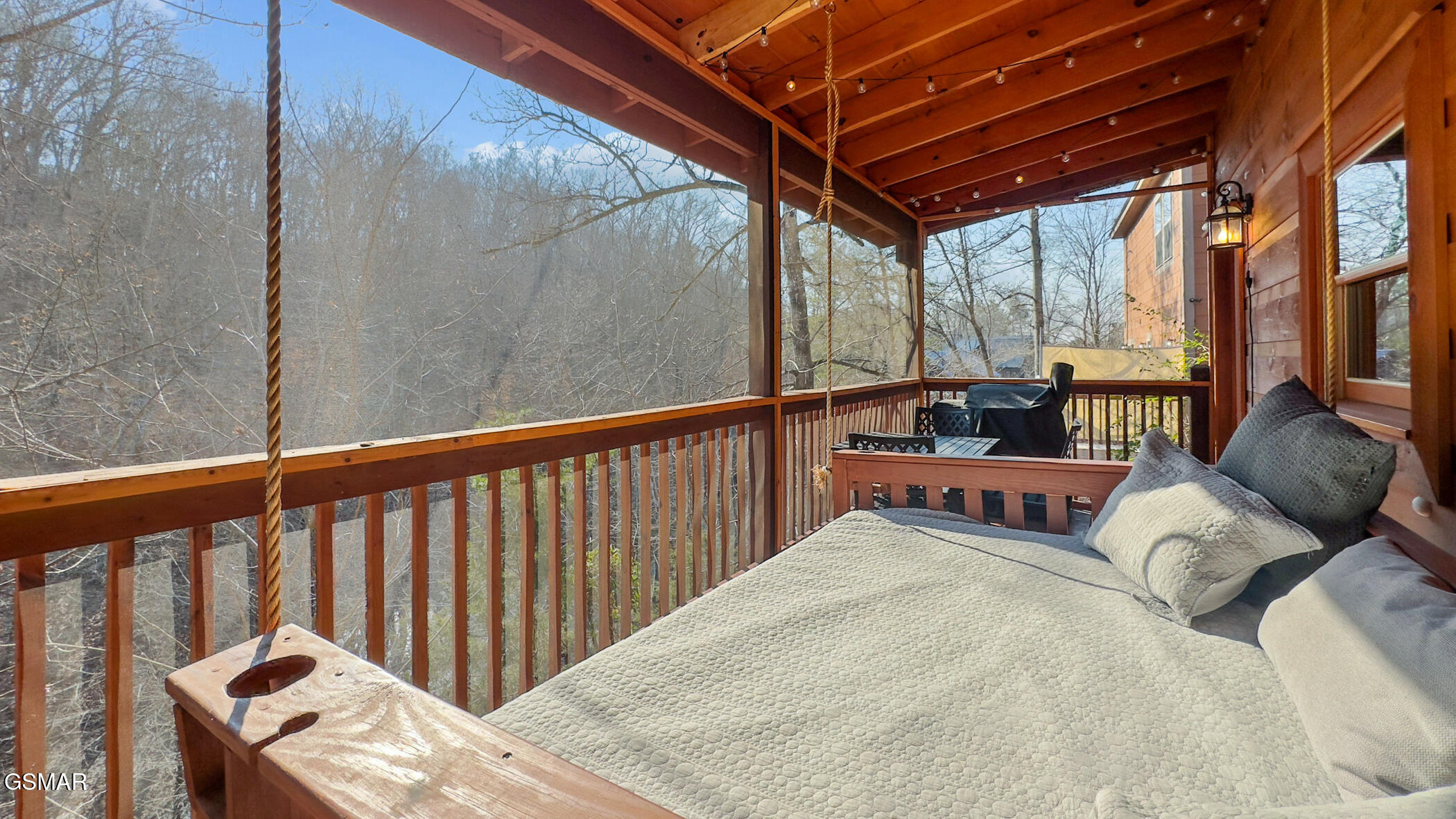 1016 Ravens Ford Way Sevierville TN 37876