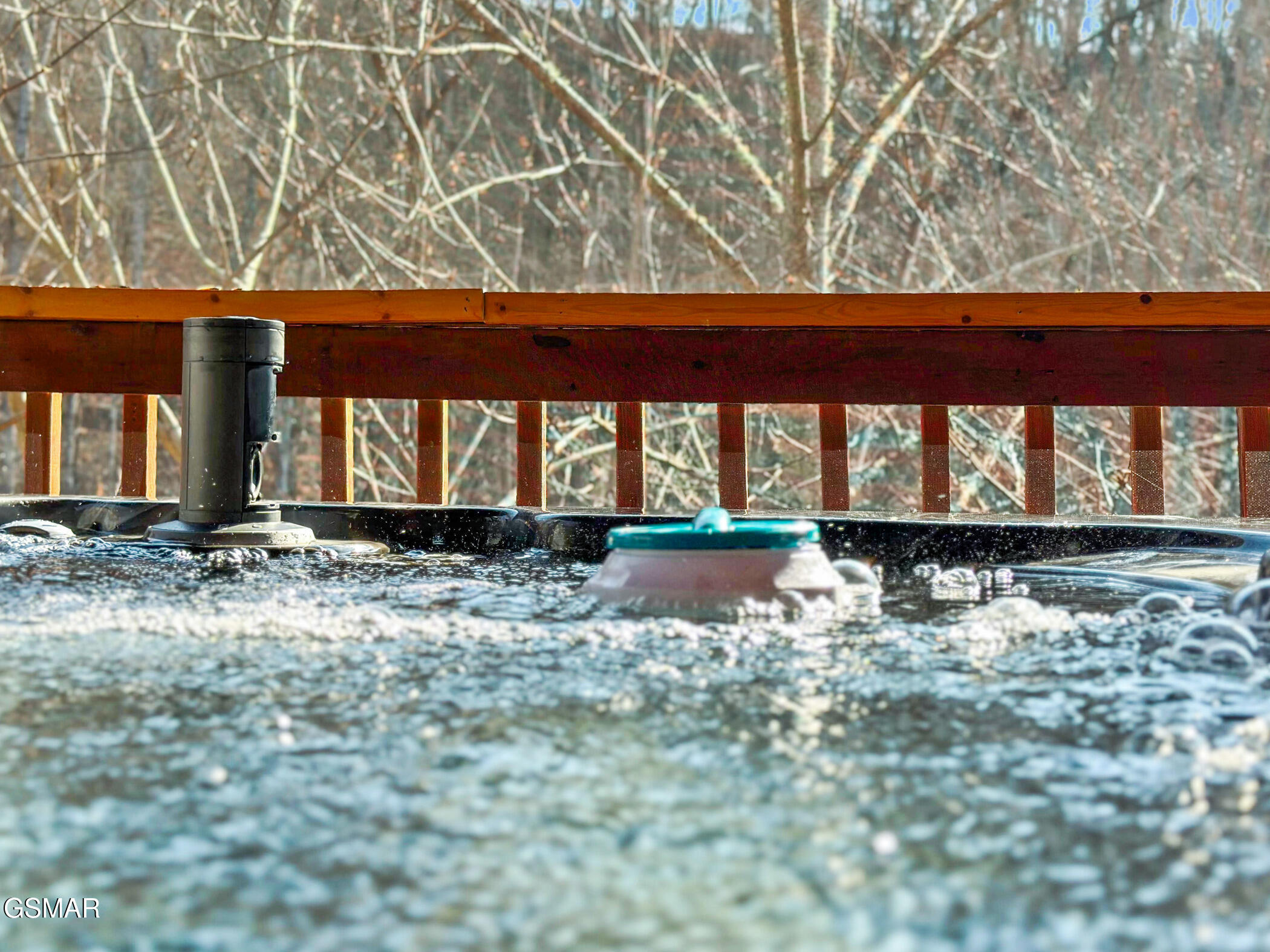 1016 Ravens Ford Way Sevierville TN 37876